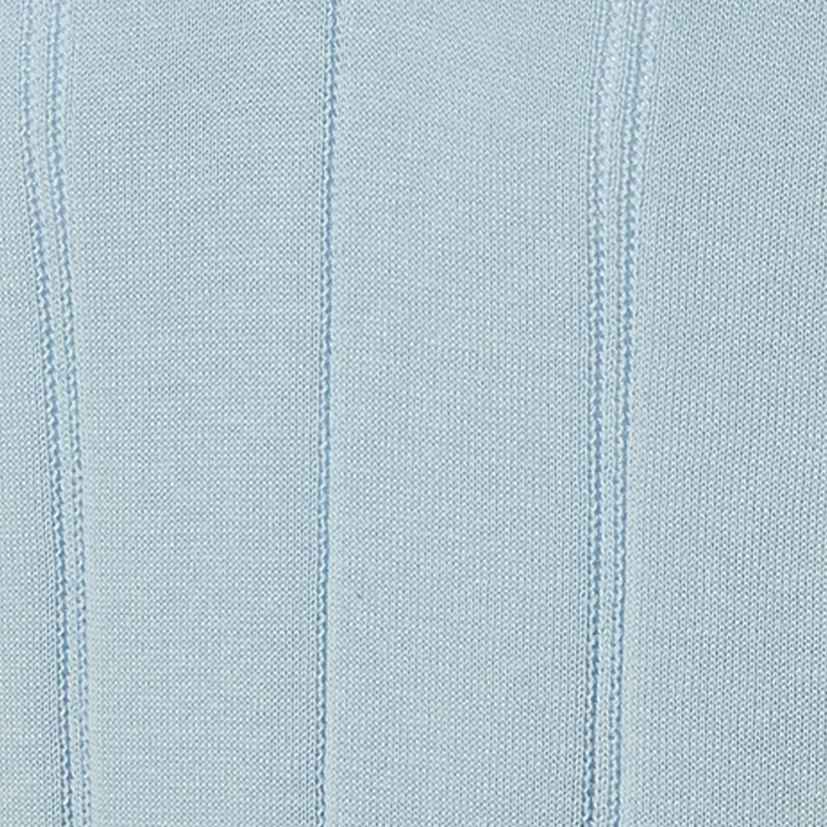 Splash Basic Short Sleeves Textured Polo T-shirt-men-clothing-tshirtsandpolos-polos-image-2