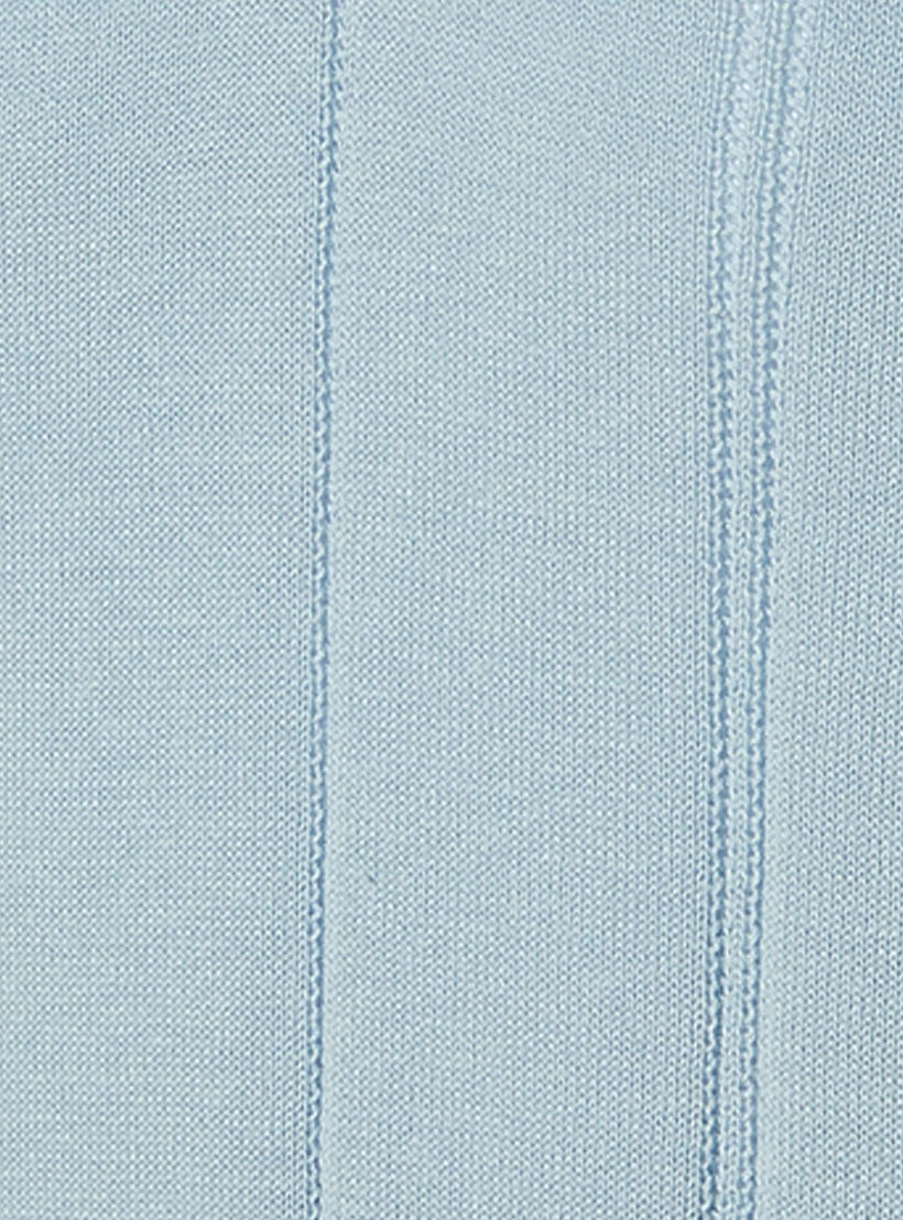 Splash Basic Short Sleeves Textured Polo T-shirt-men-clothing-tshirtsandpolos-polos-image-2