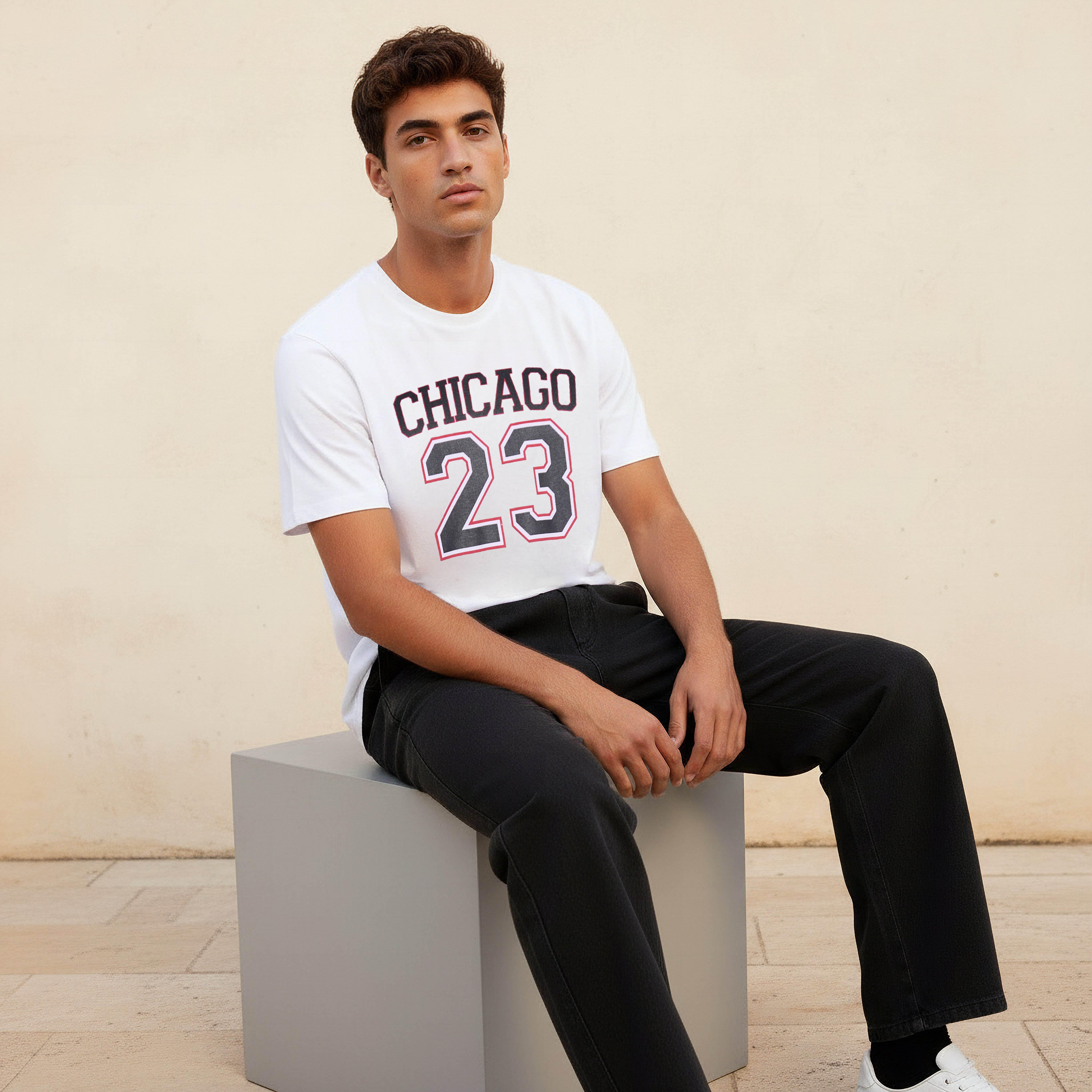 Men Slim Fit Crew Neck Short Sleeve Varsity Print T-shirt-men-clothing-tshirtsandpolos-tshirts-image-5