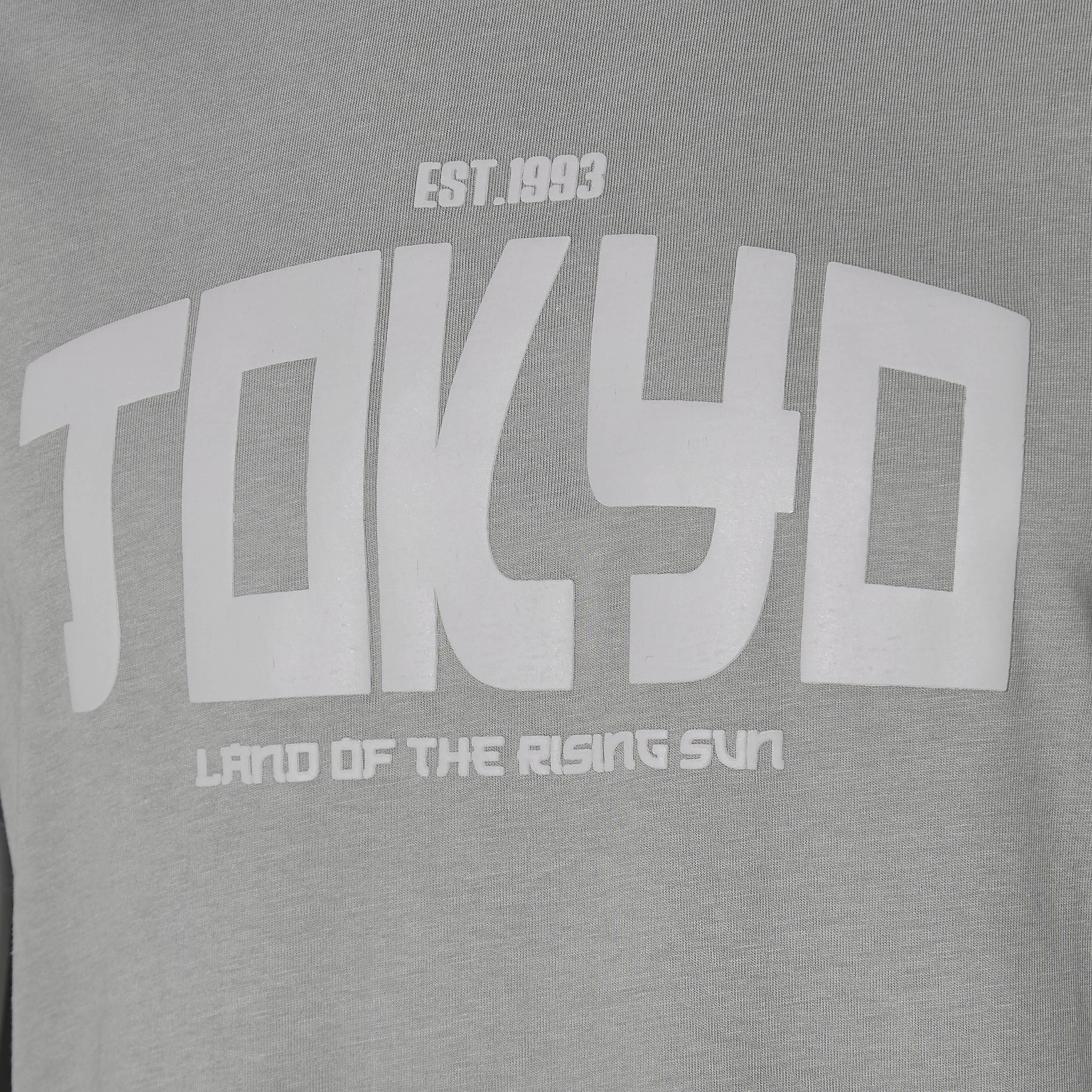 Men Slim Fit Crew Neck Short Sleeve Varsity Print T-shirt-PROMO_SP_KSA_3_BUY2FORSAR49_130625-image-2