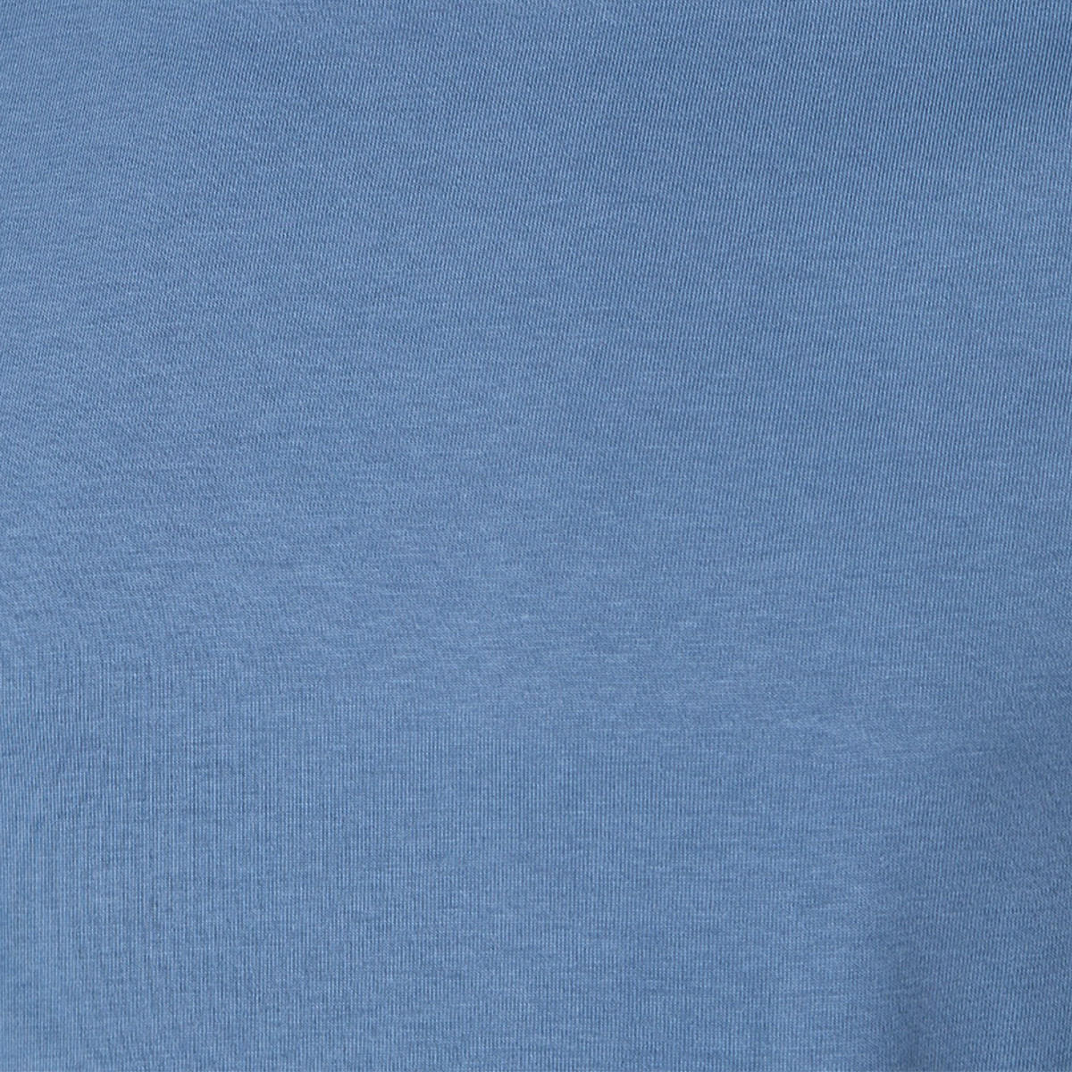 Men Regular Fit Crew Neck Short Sleeves T-shirt-men-clothing-tshirtsandpolos-tshirts-image-2