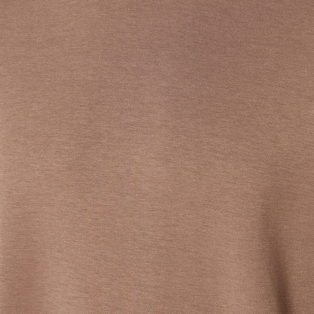 Men Relaxed Fit Crew Neck Short Sleeve T-shirt-men-clothing-tshirtsandpolos-tshirts-image-2