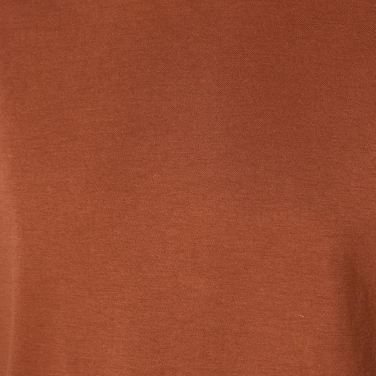 Men Relaxed Fit Crew Neck Short Sleeve T-shirt-men-clothing-tshirtsandpolos-tshirts-image-2