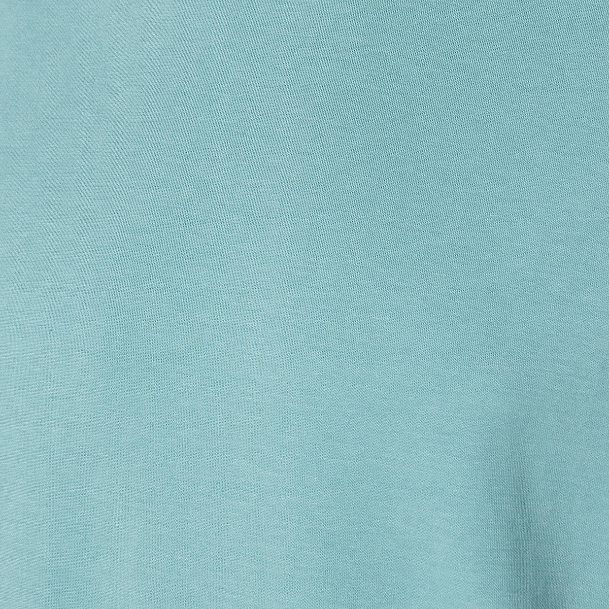 تيشيرت بقصّة مريحة وياقة ضيقة وأكمام قصيرة للرجال-men-clothing-tshirtsandpolos-tshirts-image-2