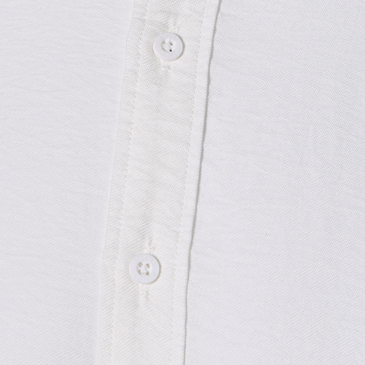 Splash Basic Regular Fit Collared Crinkled Textured Long Sleeves Shirt-men-clothing-shirts-image-2