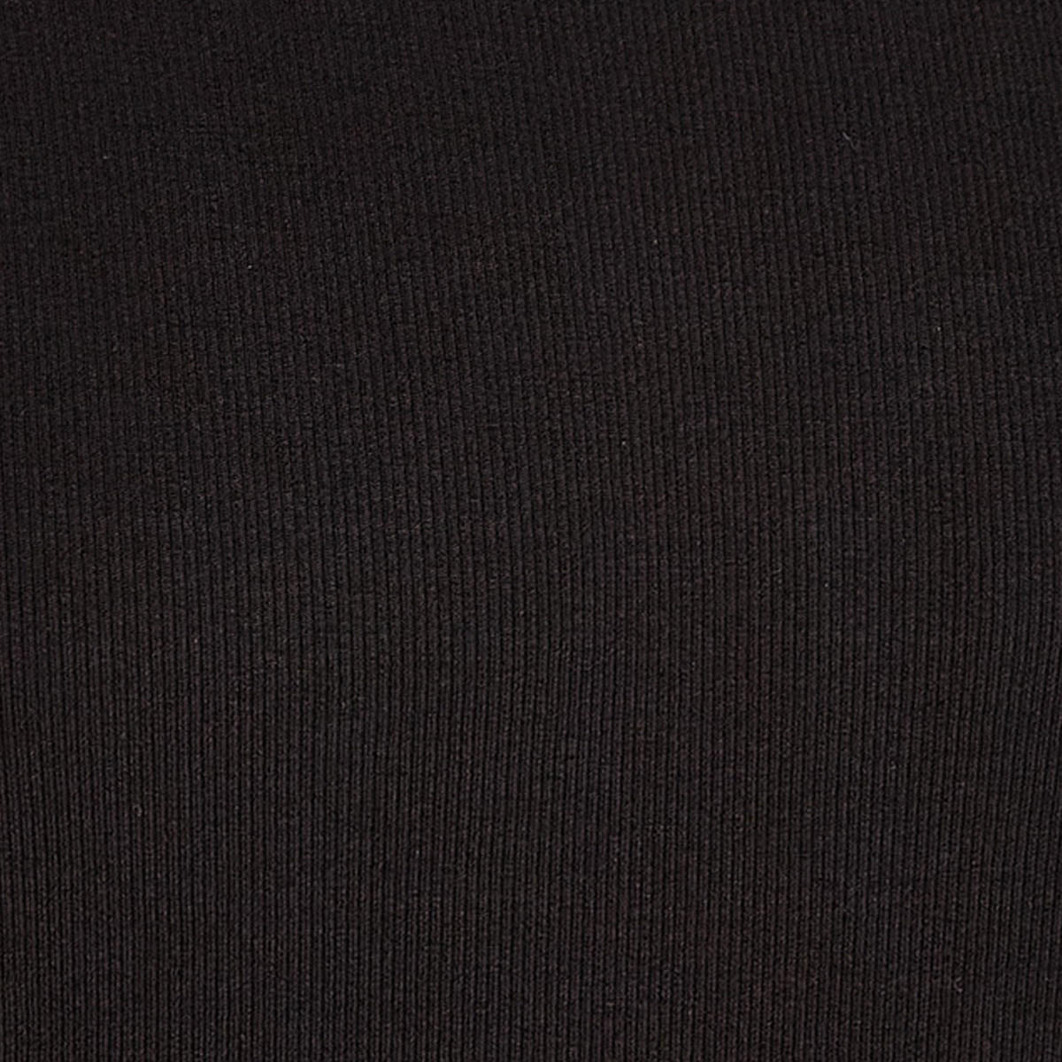 فيست مضلع من سبلاش بيسك-men-clothing-tshirtsandpolos-vests-image-2