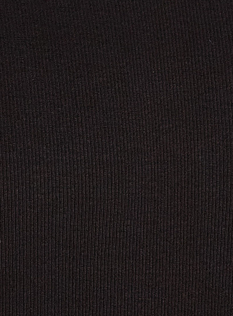 فيست مضلع من سبلاش بيسك-men-clothing-tshirtsandpolos-vests-image-2