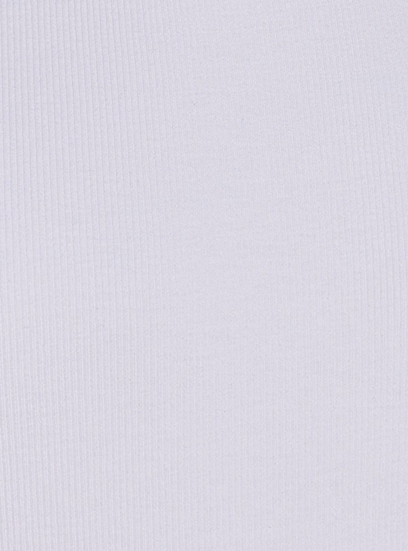 فيست مضلع من سبلاش بيسك-men-clothing-tshirtsandpolos-vests-image-2