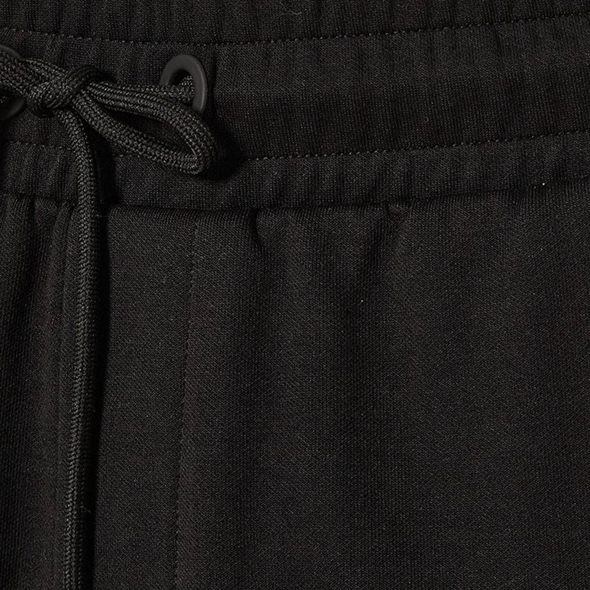 Splash Basic Regular Fit Scuba Shorts-men-clothing-bottoms-shorts-image-2