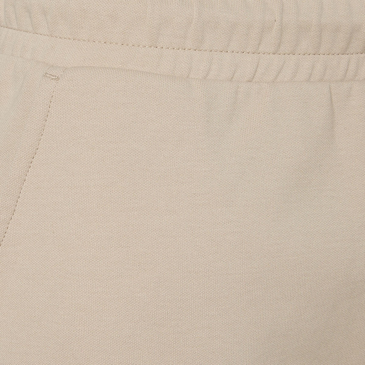 Splash Basic Regular Fit Scuba Shorts-men-clothing-bottoms-shorts-image-2