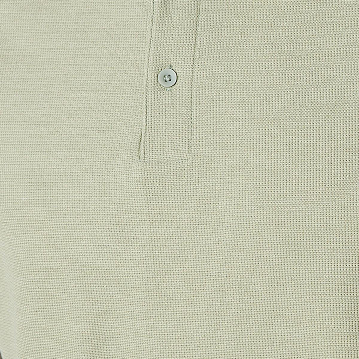 تيشيرت بولو بارز الملمس بأكمام قصيرة من سبلاش بيزك-men-clothing-tshirtsandpolos-polos-image-2