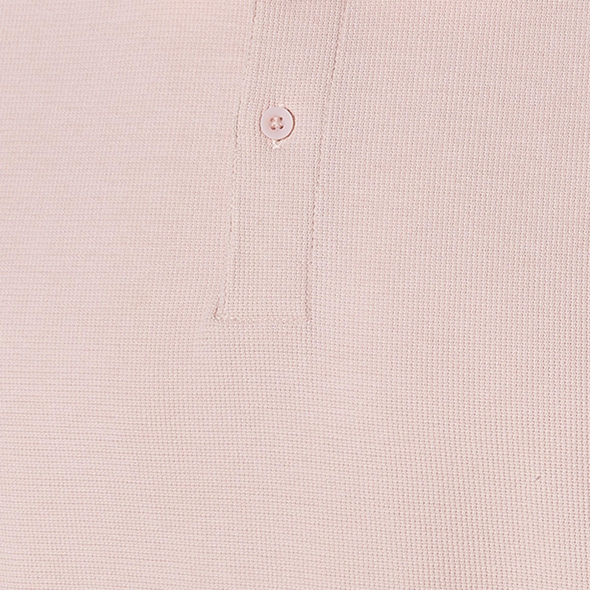 تيشيرت بولو بارز الملمس بأكمام قصيرة من سبلاش بيزك-men-clothing-tshirtsandpolos-polos-image-2