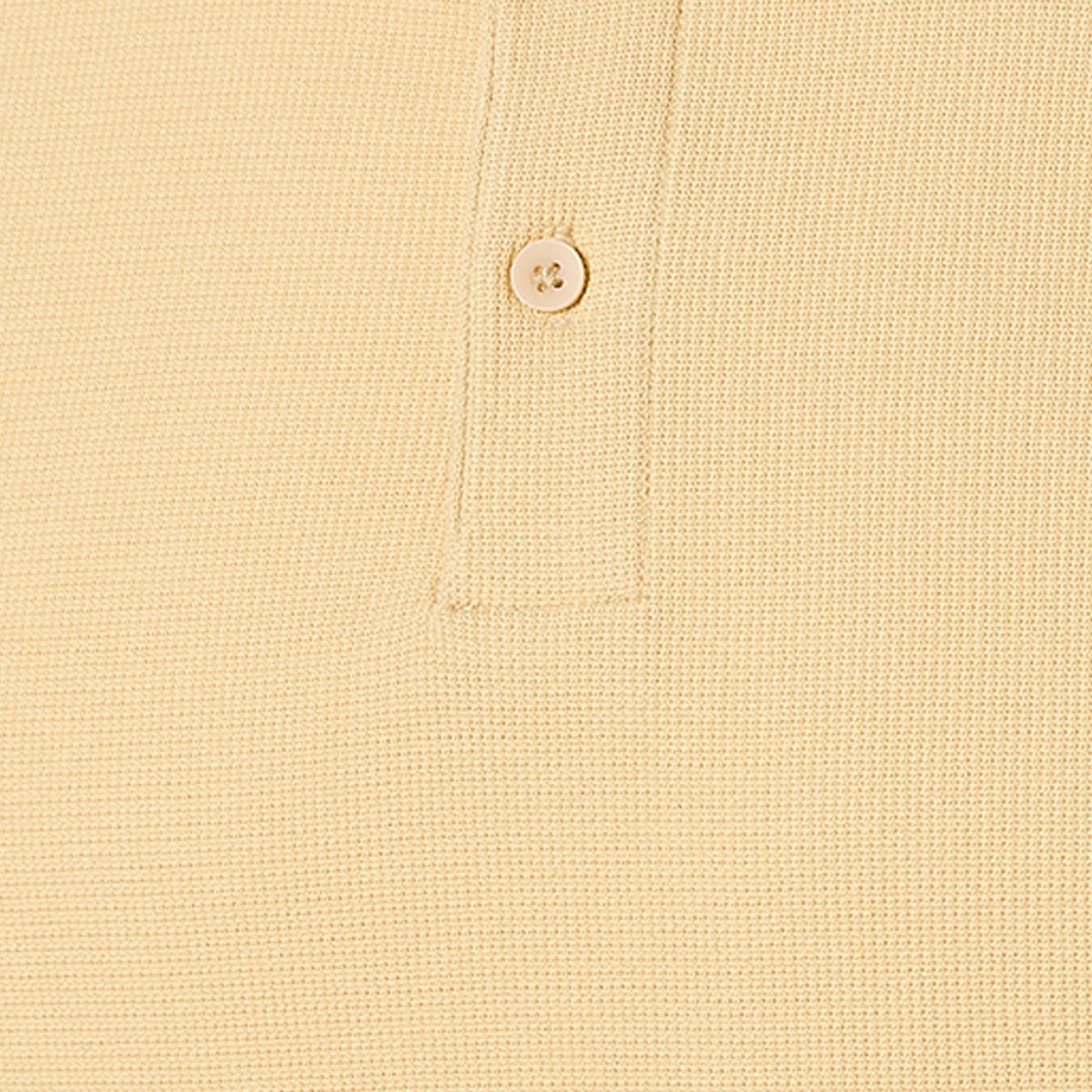 Splash Basic Short Sleeves Textured Polo T-shirt-men-clothing-tshirtsandpolos-polos-image-2