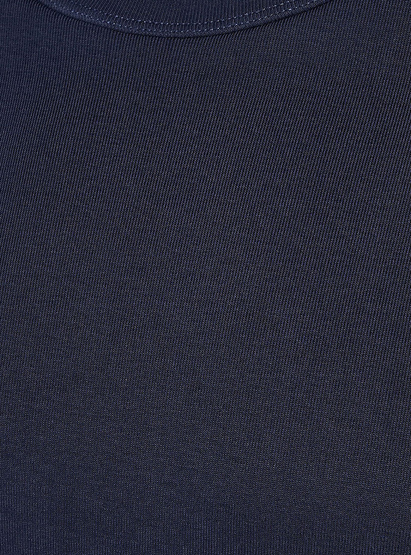 Men Relaxed Fit Crew Neck Short Sleeves T-shirt-men-clothing-tshirtsandpolos-tshirts-image-2