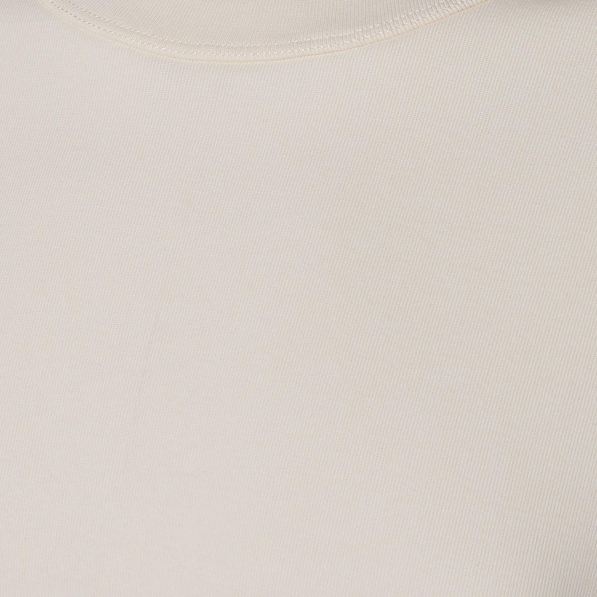 Men Relaxed Fit Crew Neck Short Sleeves T-shirt-men-clothing-tshirtsandpolos-tshirts-image-2