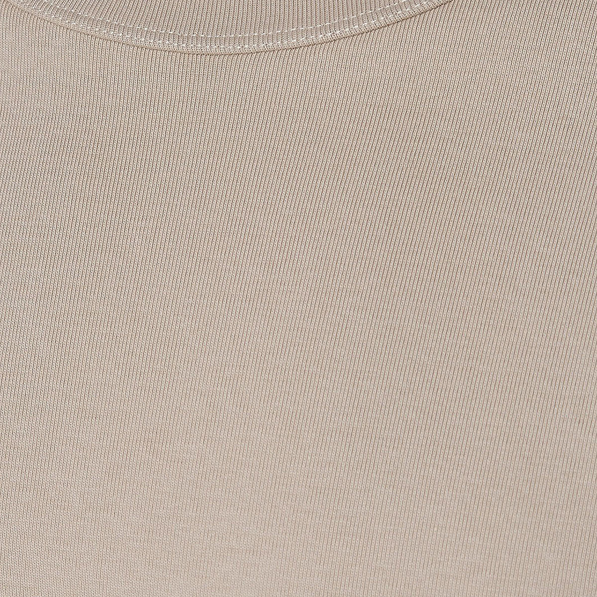 Men Relaxed Fit Crew Neck Short Sleeves T-shirt-men-clothing-tshirtsandpolos-tshirts-image-2