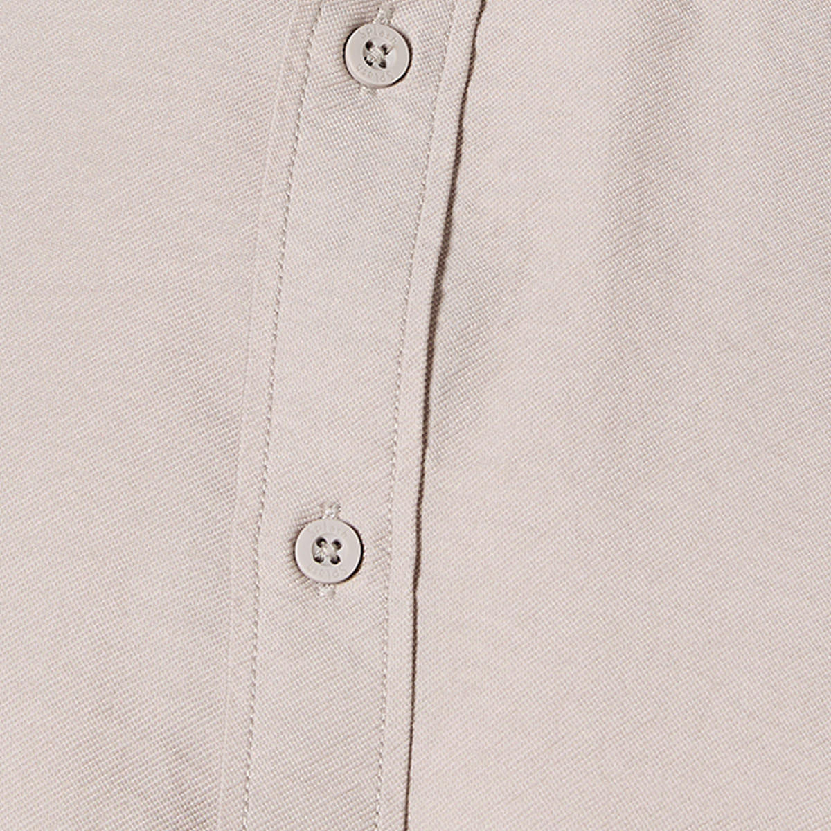 Splash Basic Regular Fit Collared Crinkled Textured Long Sleeves Shirt-men-clothing-shirts-image-2