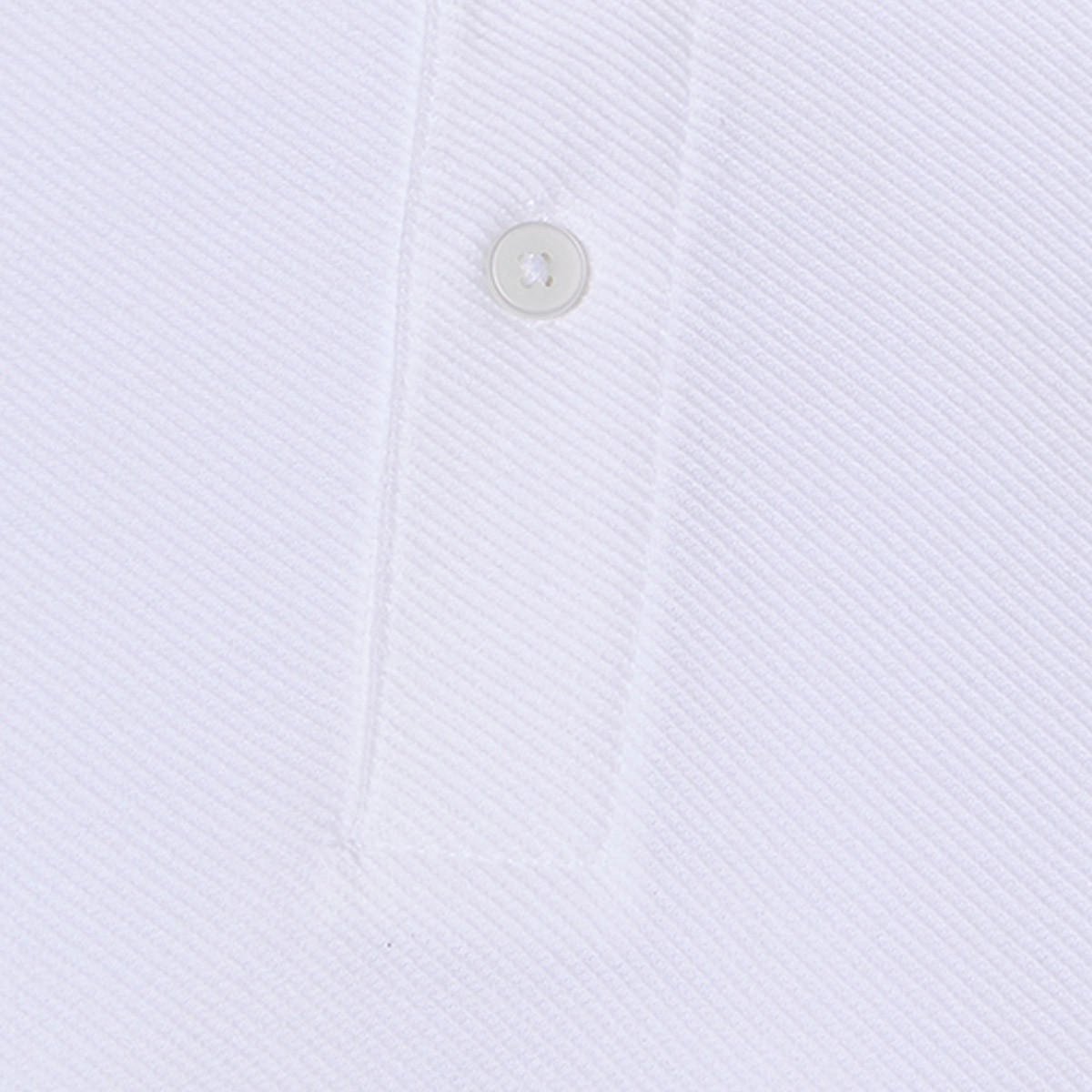 تيشيرت بولو بارز الملمس بأكمام قصيرة من سبلاش بيزك-men-clothing-tshirtsandpolos-polos-image-2