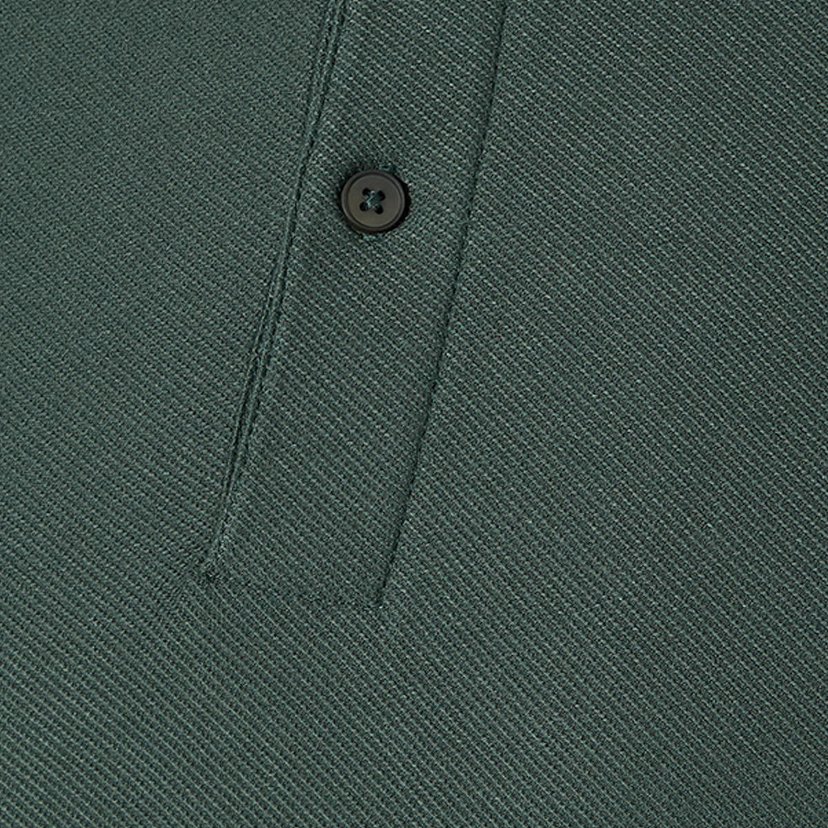 تيشيرت بولو بارز الملمس بأكمام قصيرة من سبلاش بيزك-men-clothing-tshirtsandpolos-polos-image-2
