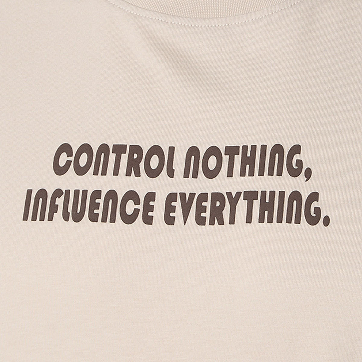 Splash Basic Slim Fit Crew Neck Short Sleeves Slogan Print T-shirt-men-clothing-tshirtsandpolos-tshirts-image-2
