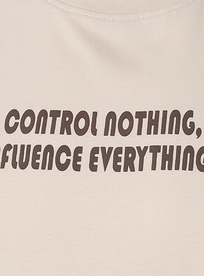 Splash Basic Slim Fit Crew Neck Short Sleeves Slogan Print T-shirt-men-clothing-tshirtsandpolos-tshirts-image-2