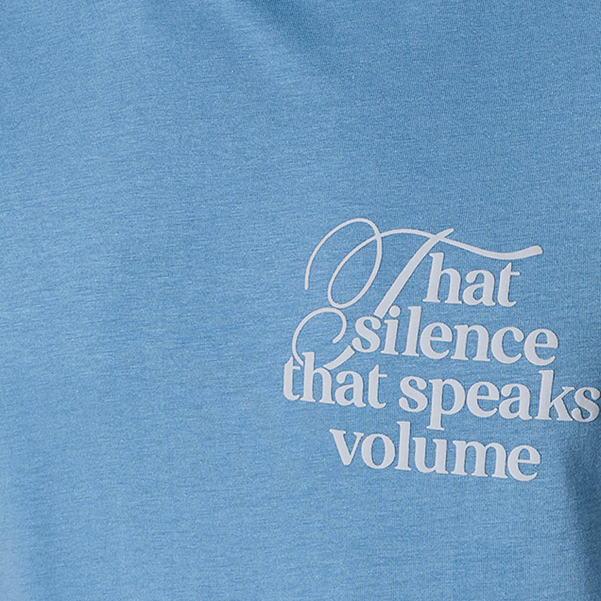Splash Basic Slim Fit Crew Neck Slogan Print T-shirt-men-clothing-tshirtsandpolos-tshirts-image-2