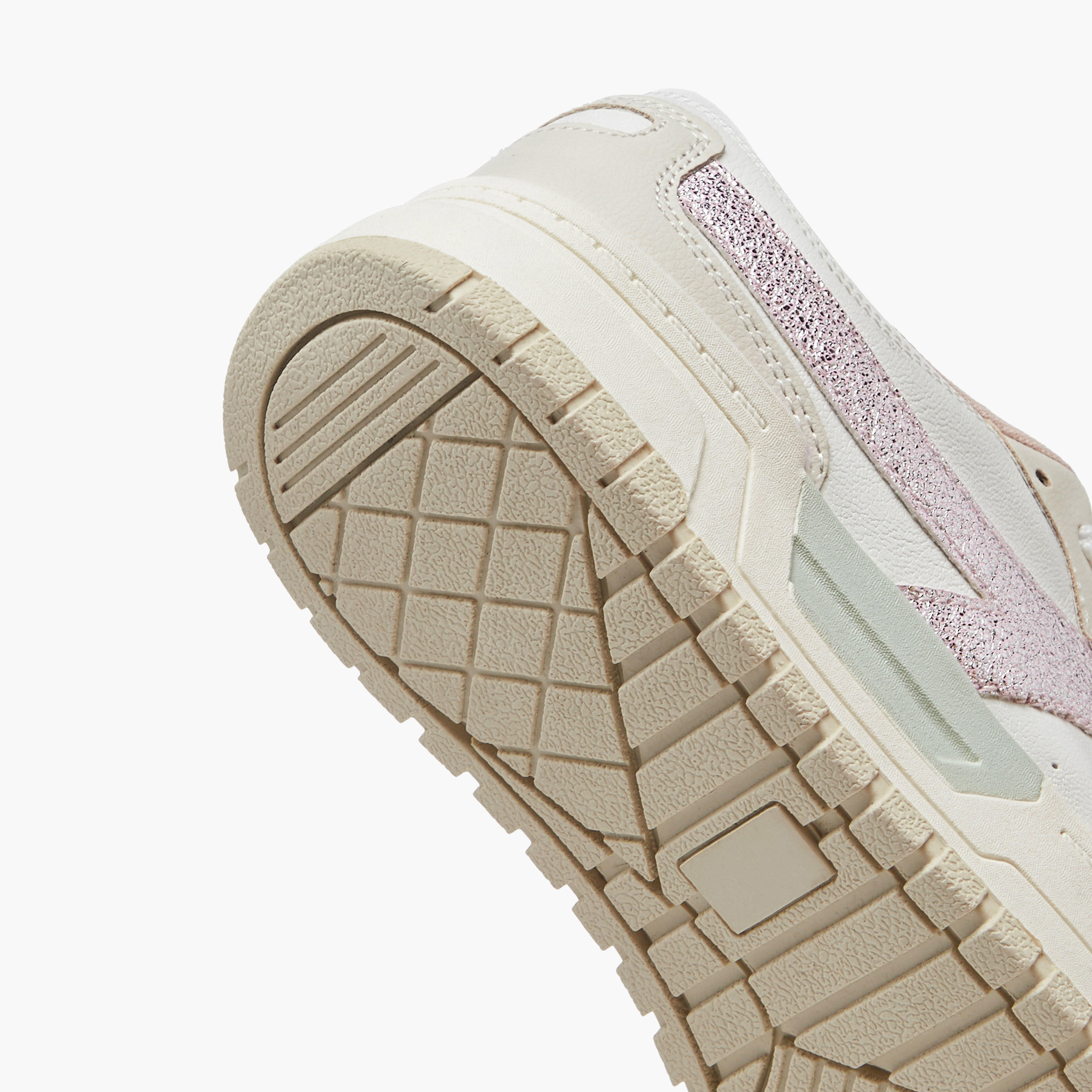 Missy Panelled Lace-Up Sneakers-women-shoes-sneakers-image-5