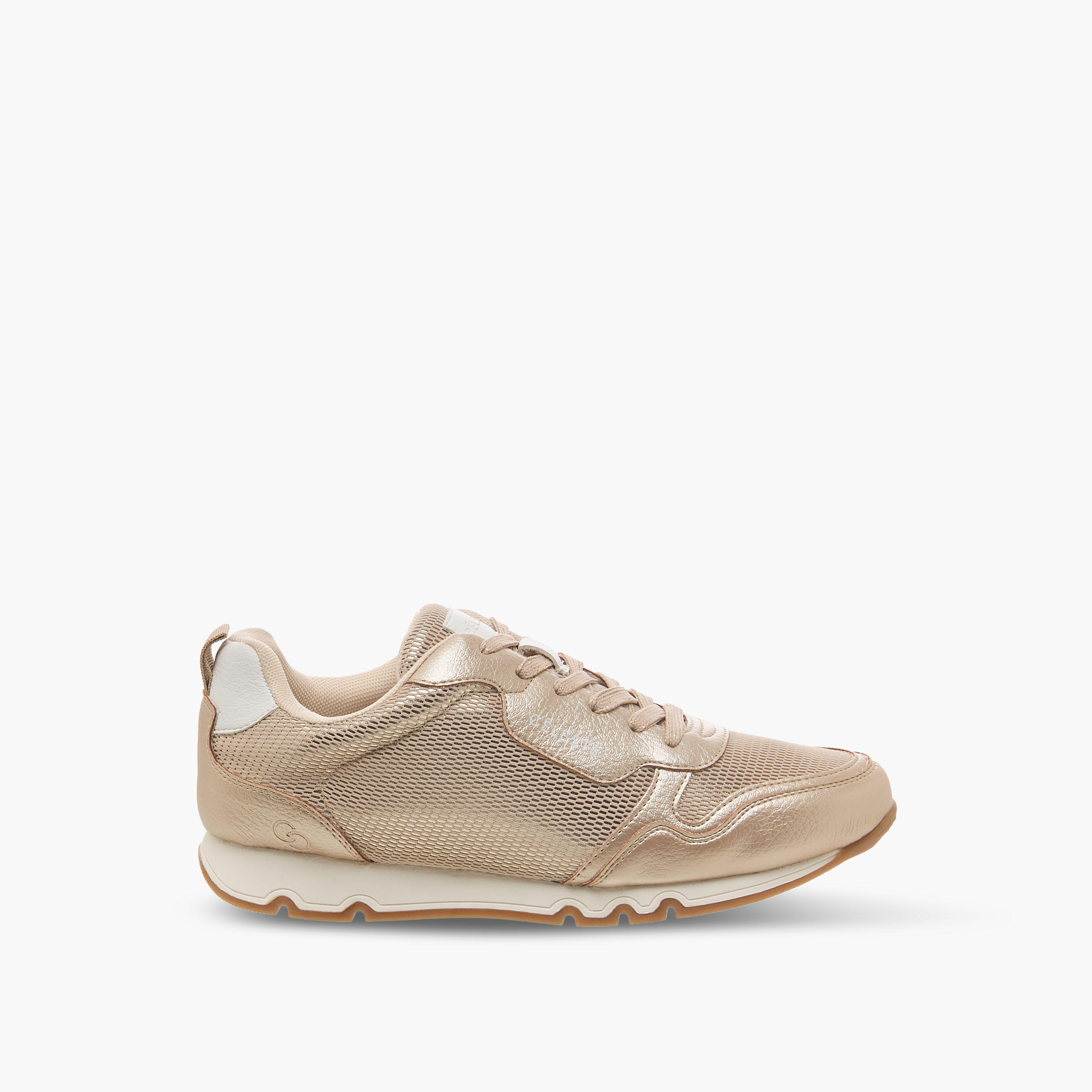 Celeste Women Lace-Up Sneakers-women-shoes-sneakers-image-3