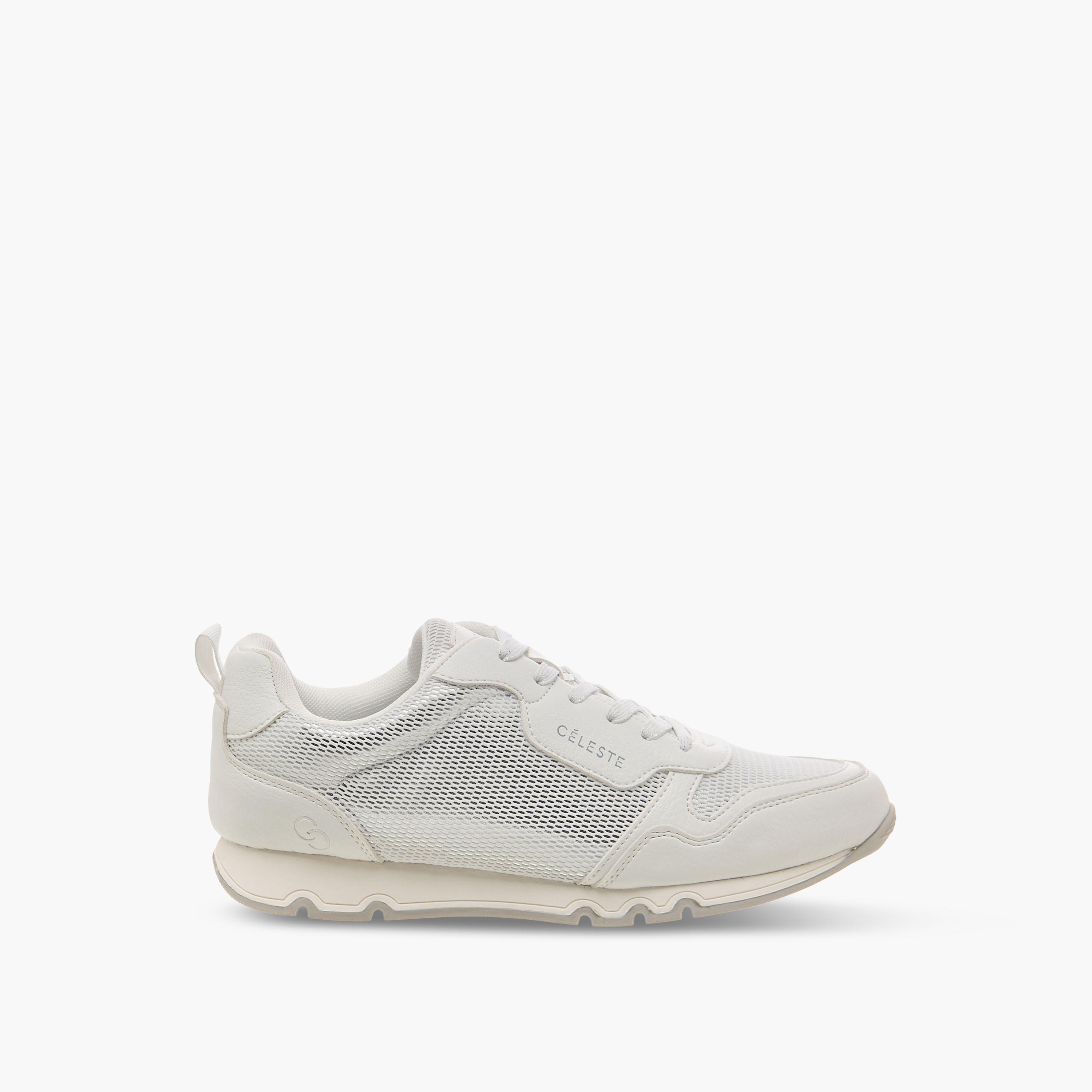Celeste Women Lace-Up Sneakers-women-shoes-sneakers-image-3