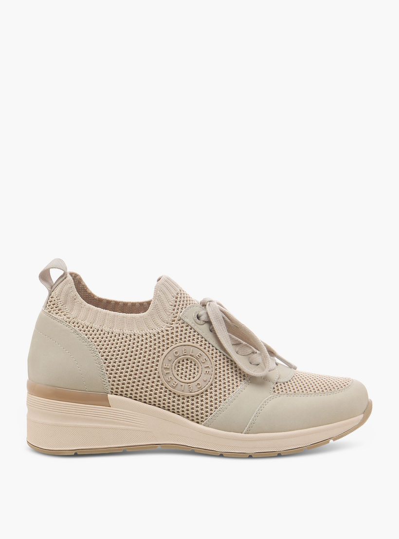 حذاء سنيكرز برباط إغلاق للنساء من سيليست-women-shoes-sneakers-image-3