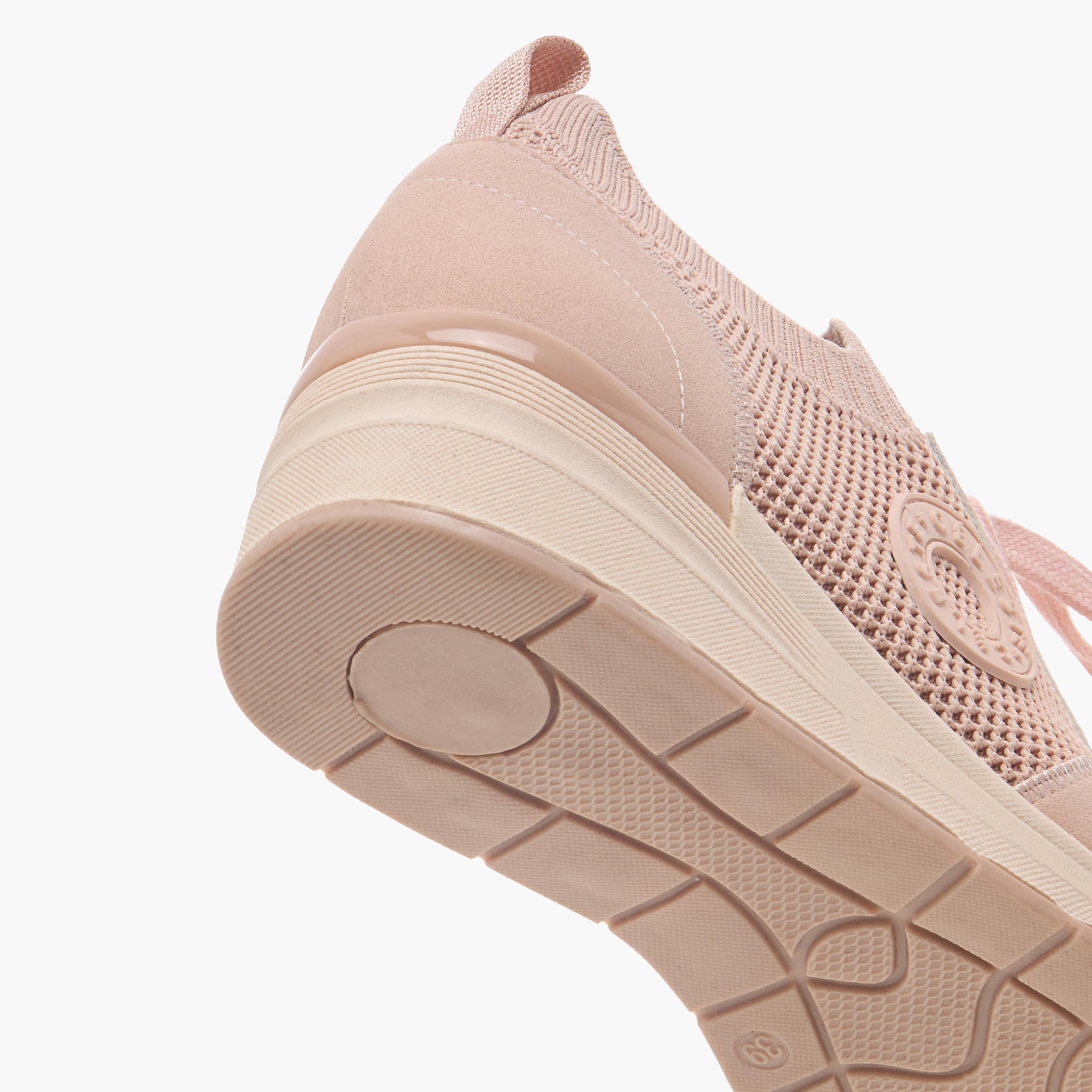 Celeste Women Lace-Up Sneakers-women-shoes-sneakers-image-5