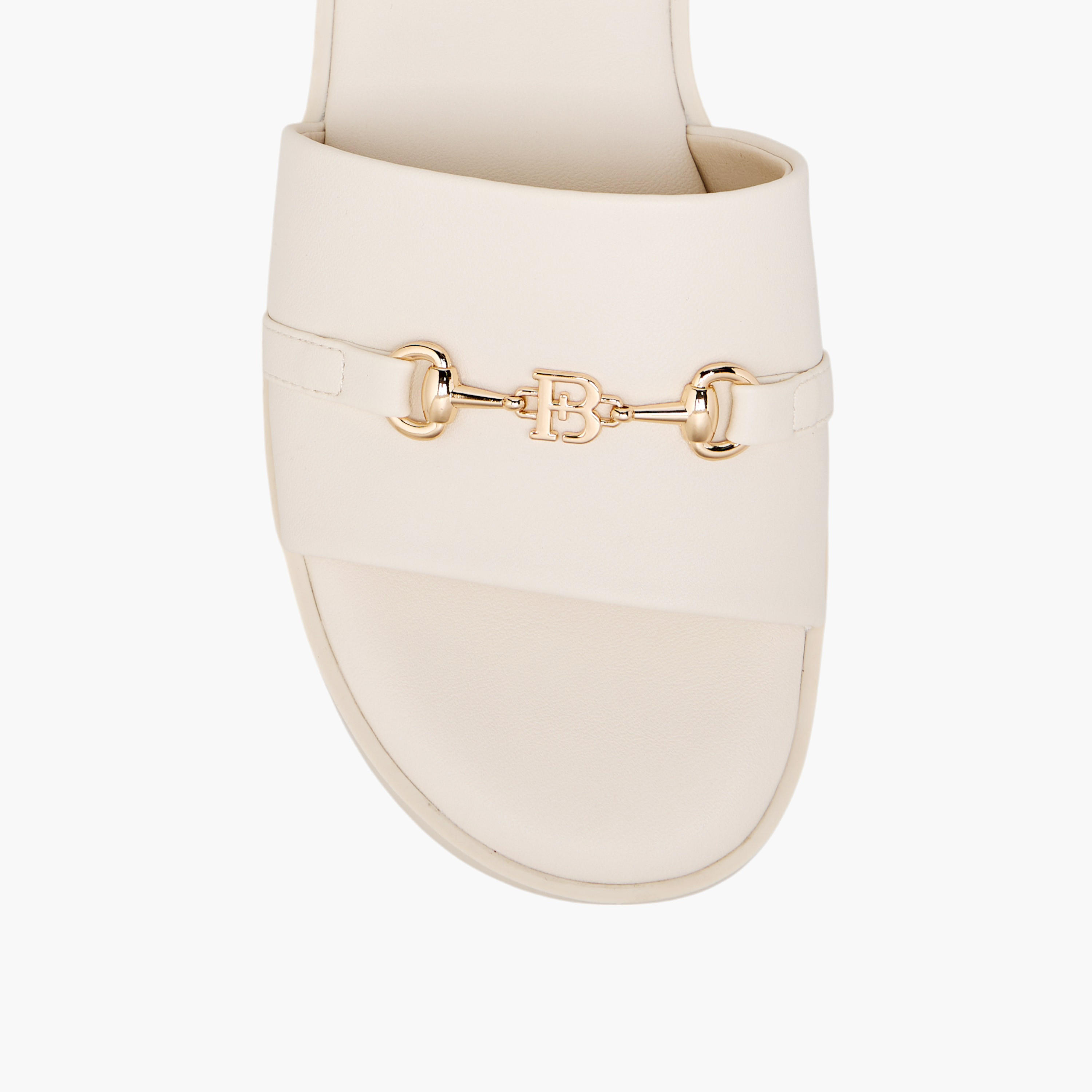 Flora Bella Metal Accent Slip-On Flat Sandals-women-shoes-flats-sandals-image-4