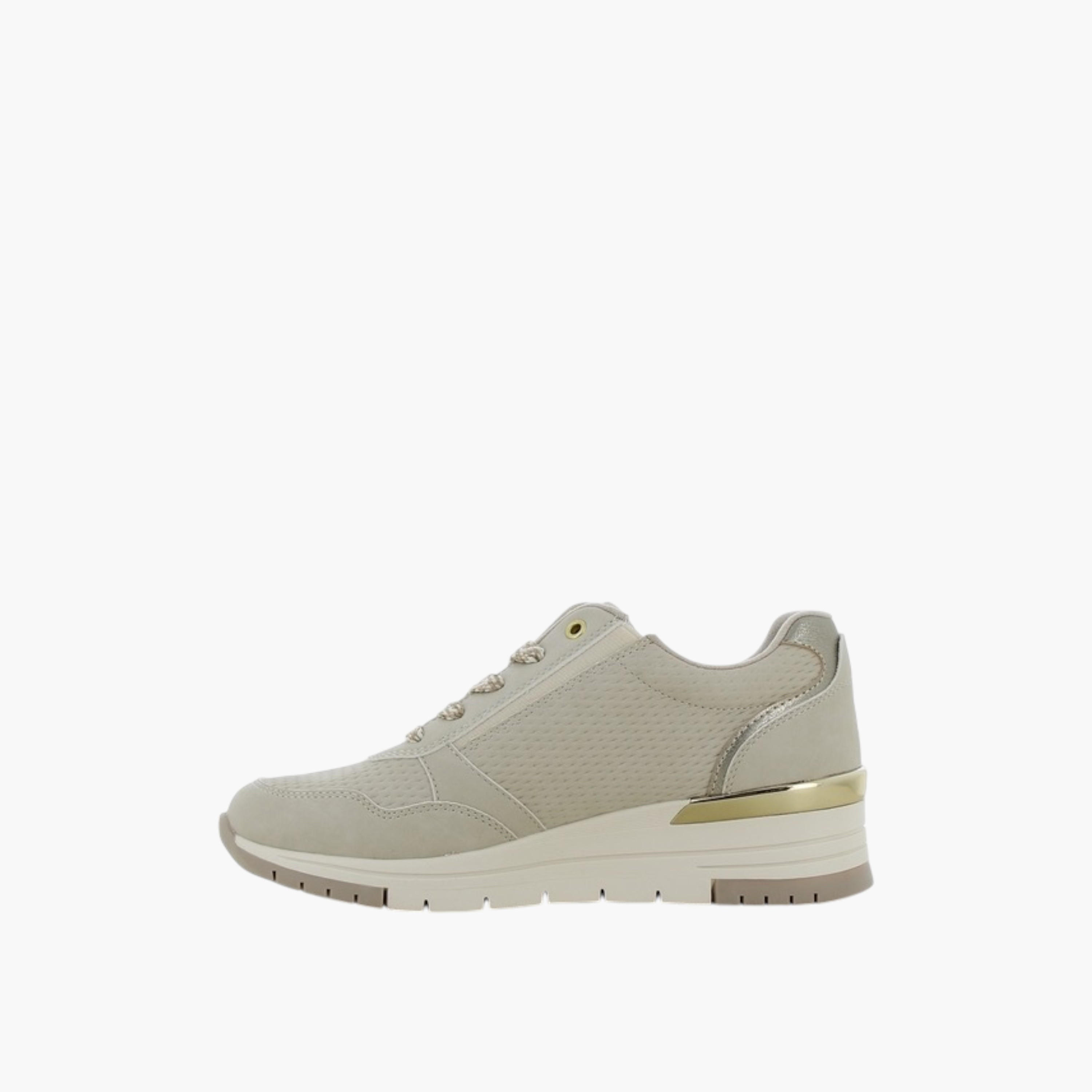 حذاء سنيكرز بارز الملمس برباط إغلاق للنساء من إس جيه-women-shoes-sneakers-image-5