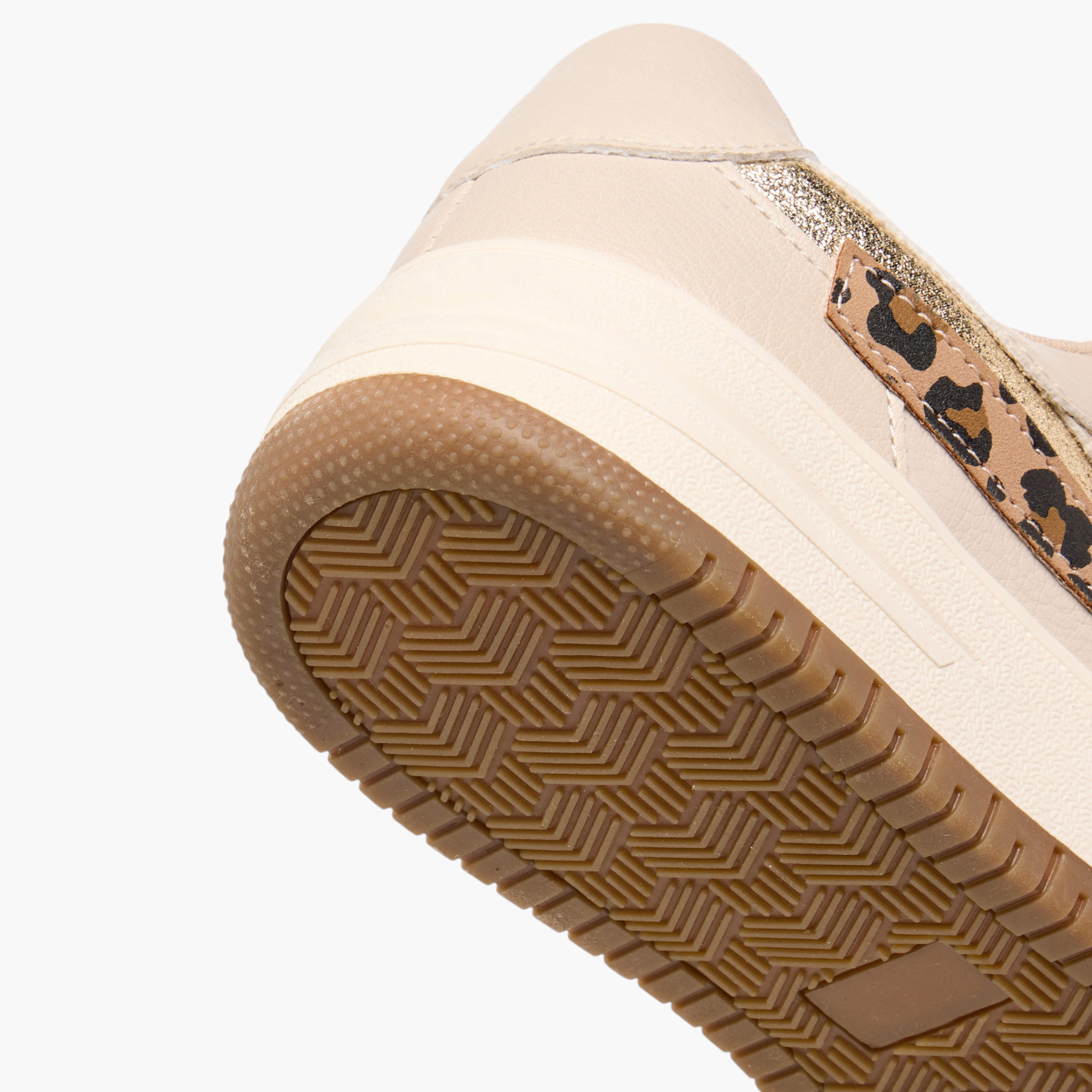 Missy Animal Print Sneakers with Lace-Up Closure-women-shoes-sneakers-image-5