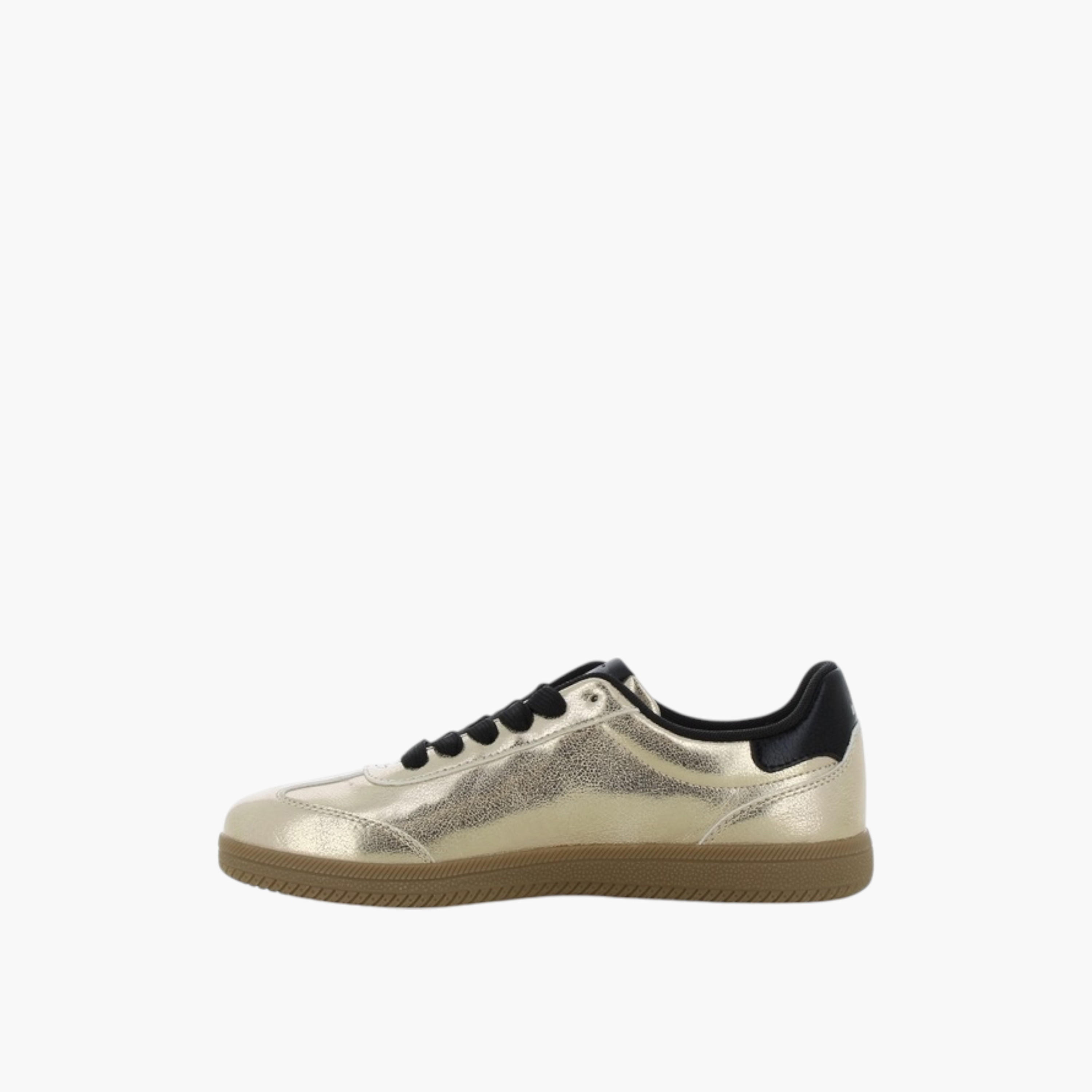 SJ Women's Panelled Lace-Up Sneakers-women-shoes-sneakers-image-5
