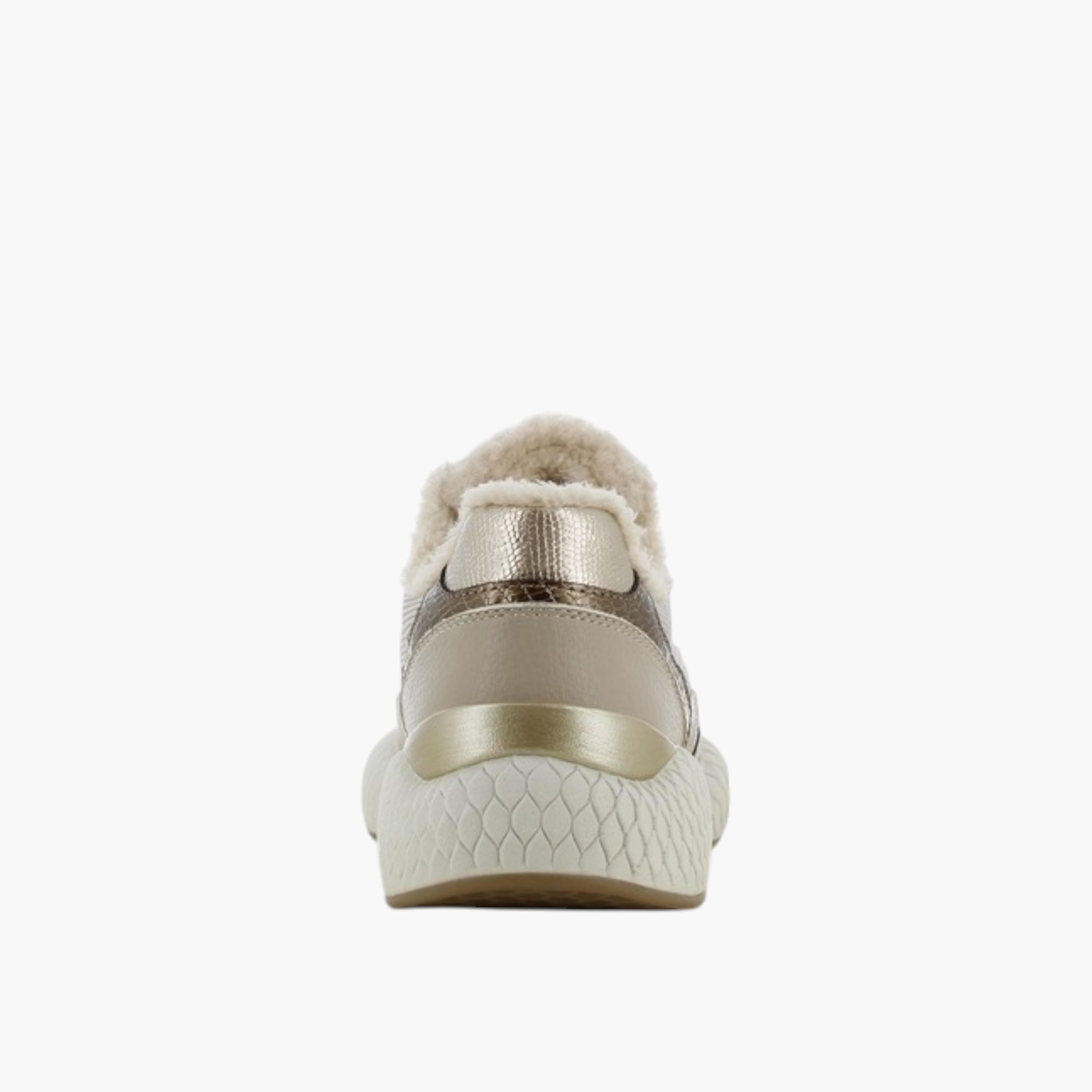 حذاء سنيكرز بألواح للنساء من إس جيه-women-shoes-sneakers-image-4