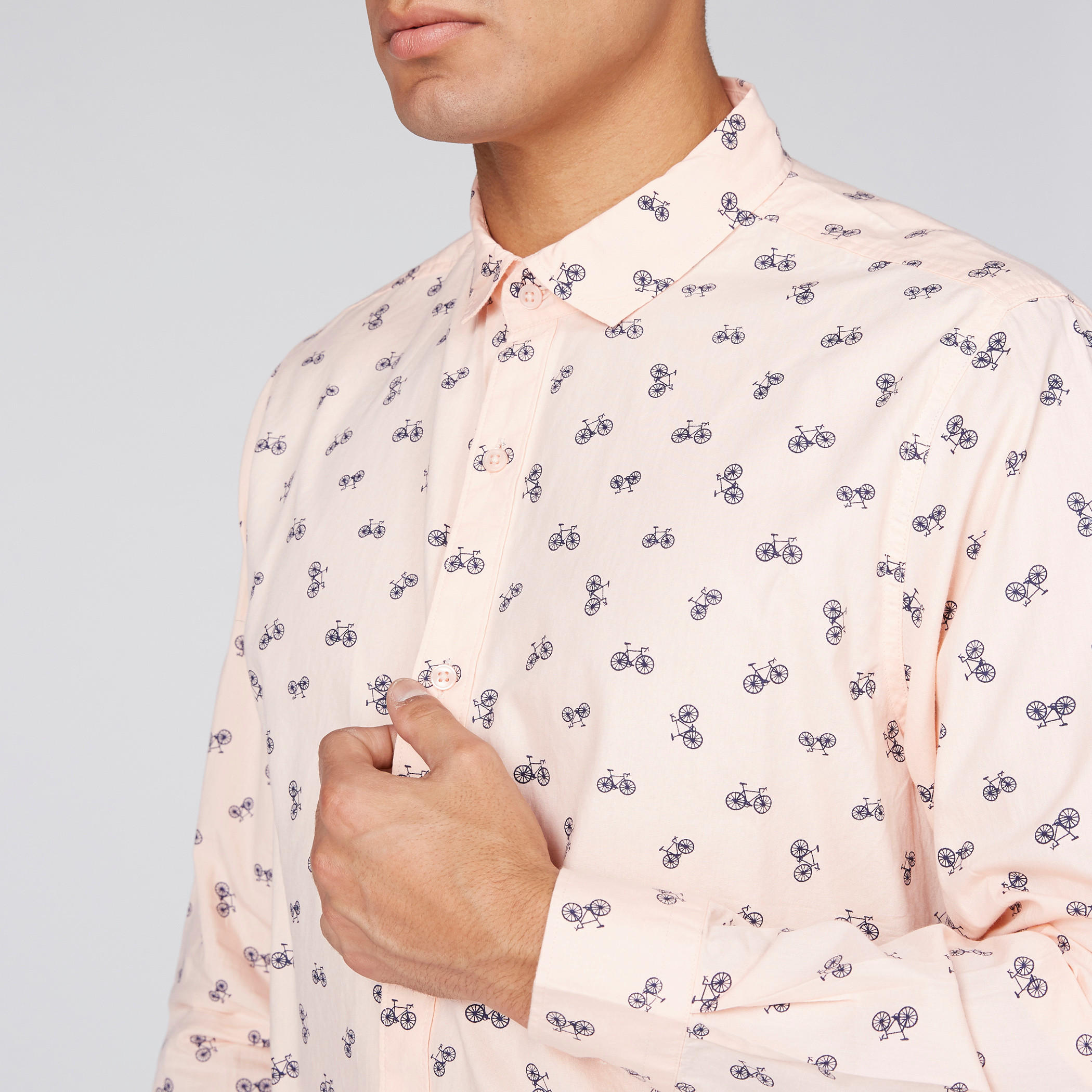 قميص بأكمام طويلة وأزرار وطبعات-men-clothing-shirts-image-3