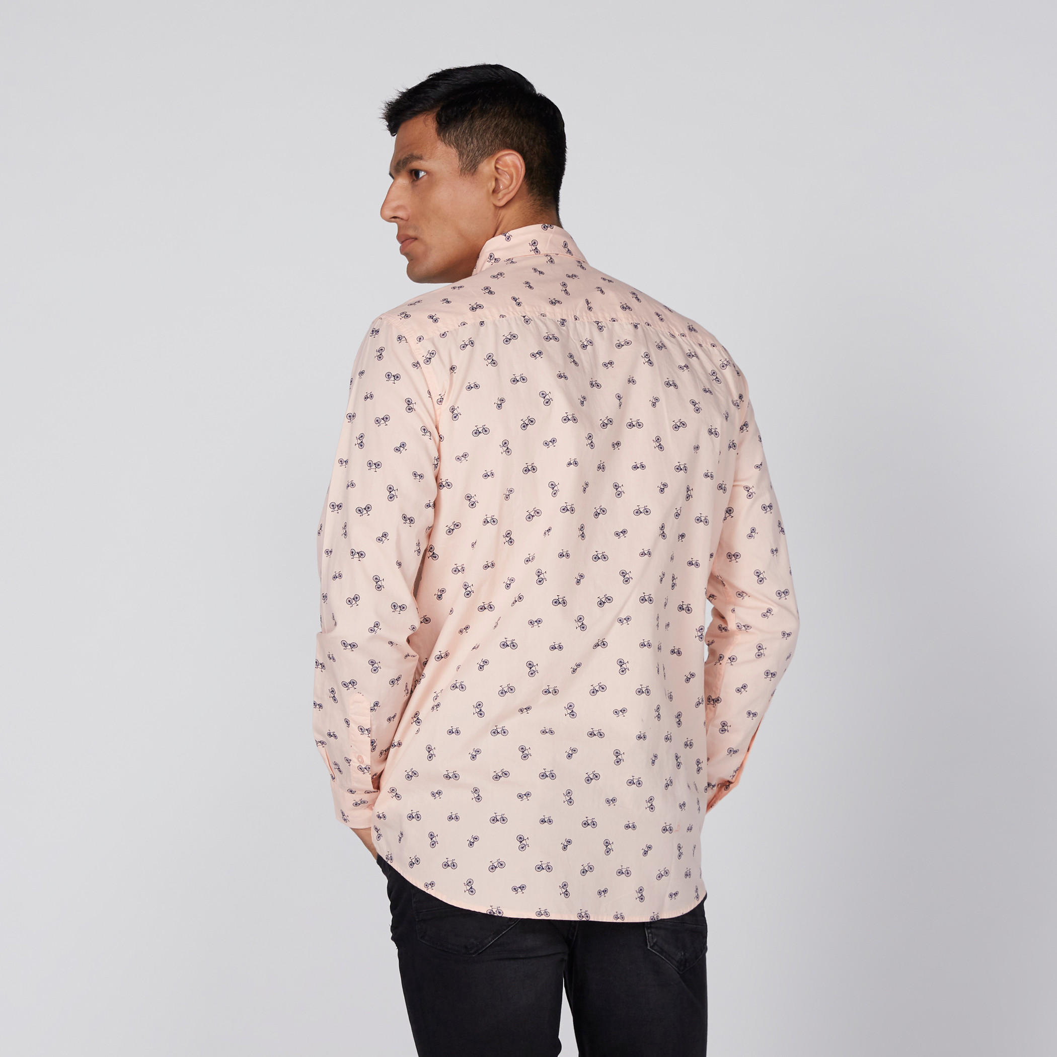 قميص بأكمام طويلة وأزرار وطبعات-men-clothing-shirts-image-4