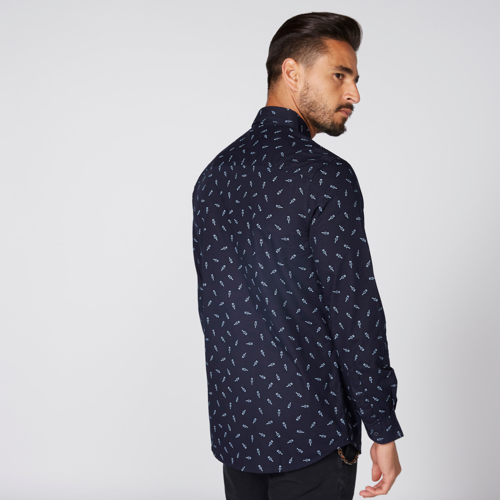 قميص بأكمام طويلة وأزرار وطبعات-men-clothing-shirts-image-4