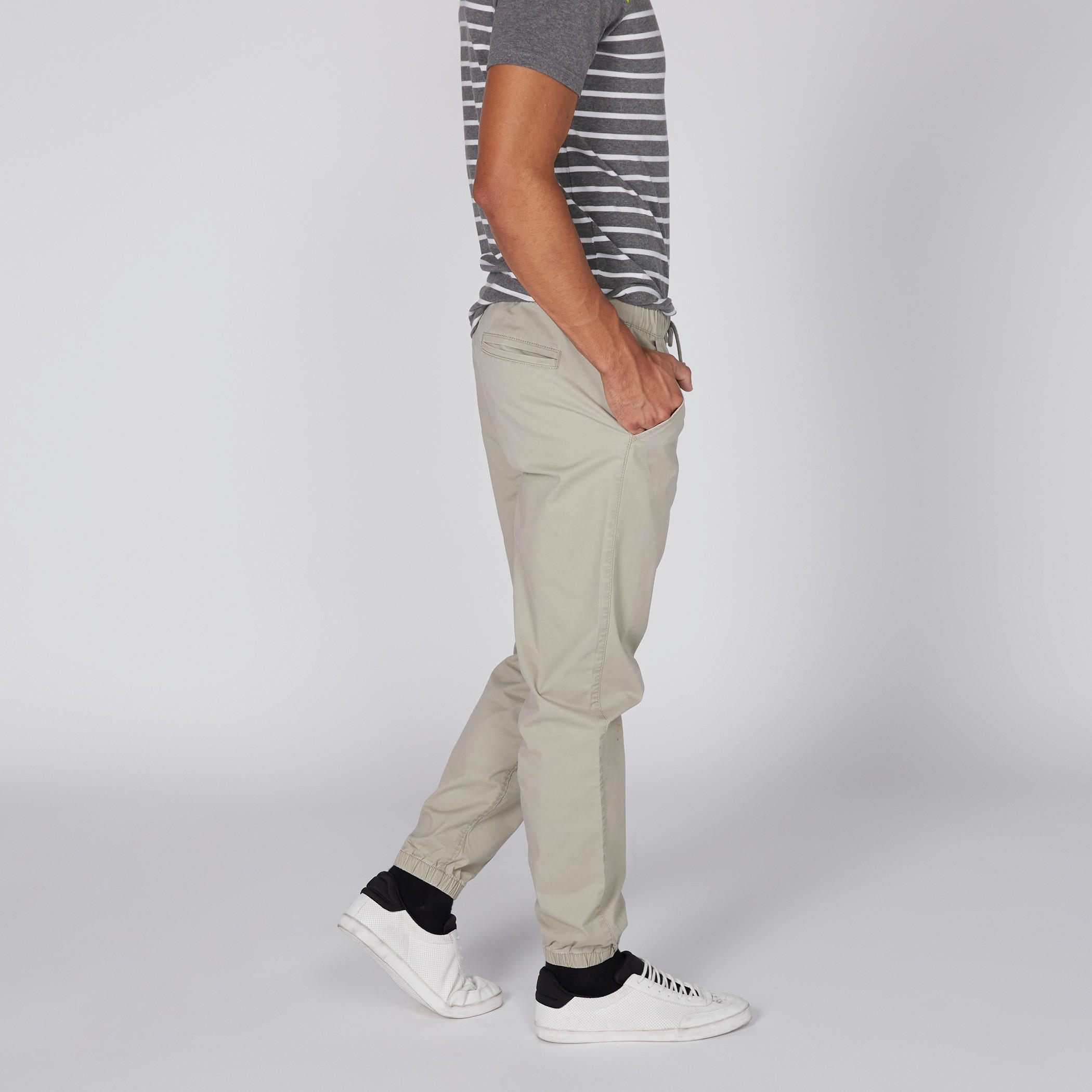 Full Length Jog Pants with Drawstring-men-clothing-bottoms-joggers-image-3
