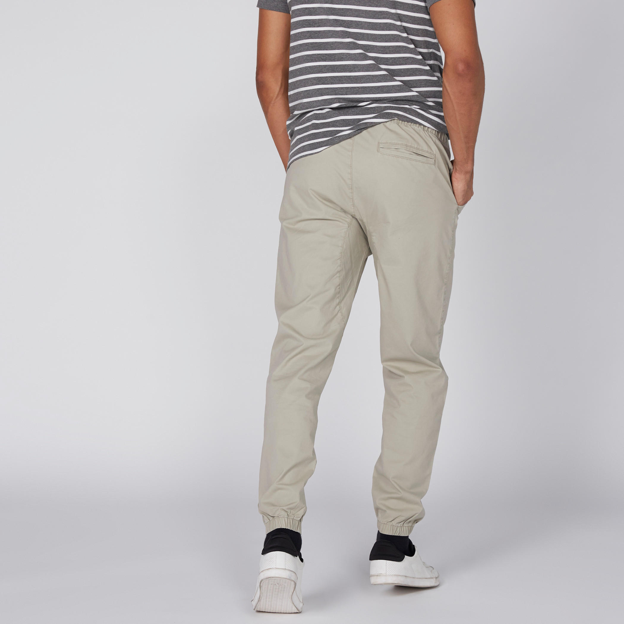 Full Length Jog Pants with Drawstring-men-clothing-bottoms-joggers-image-4