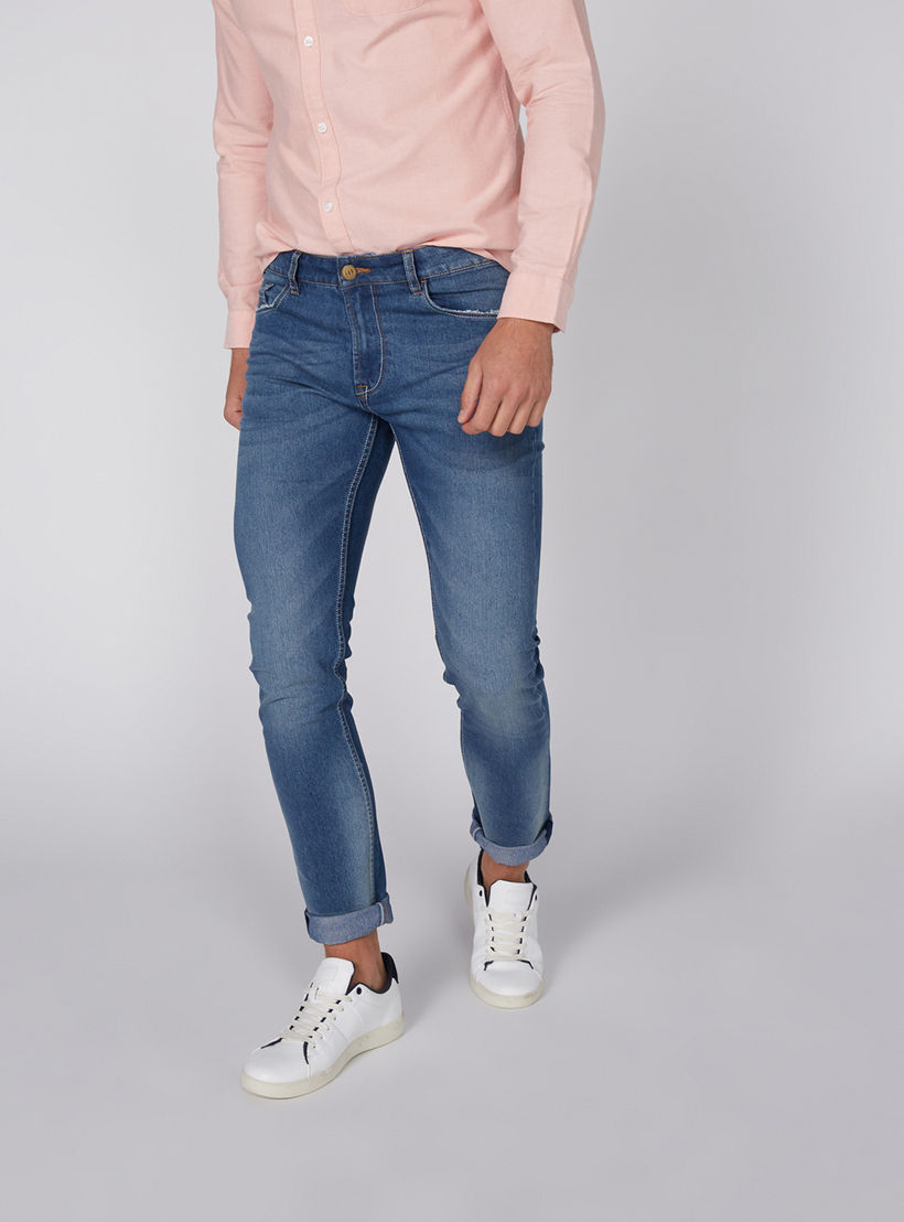 بِنطال جينز طويل بزر إغلاق وجيوب-men-clothing-bottoms-jeans-image-3