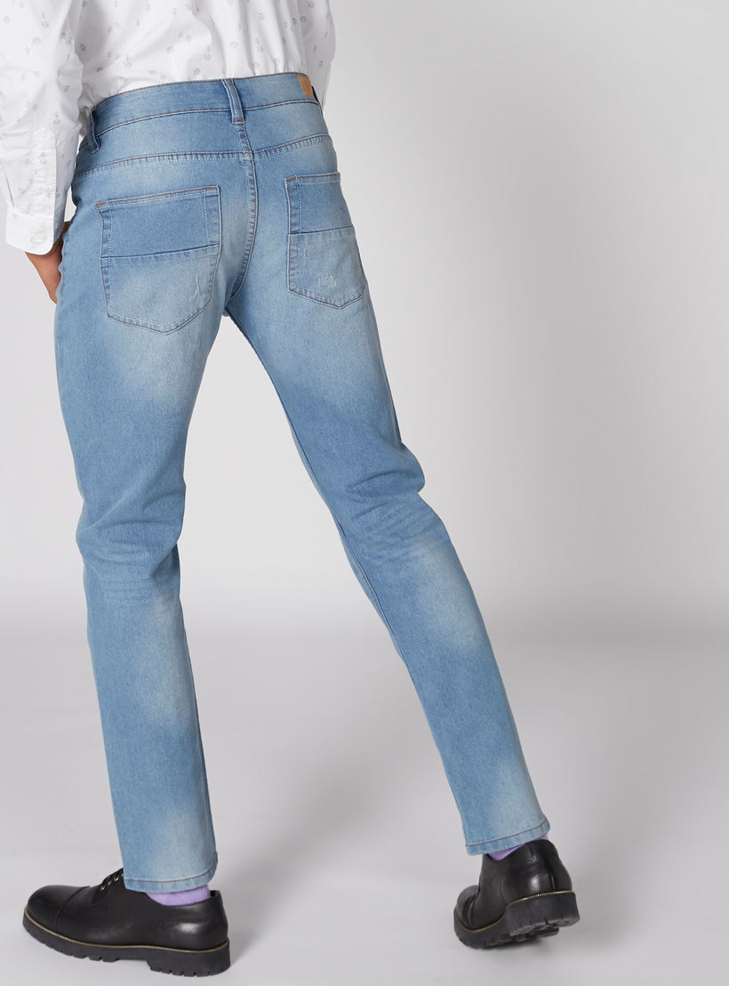 بنطال جينز طويل بجيوب-men-clothing-bottoms-jeans-image-2