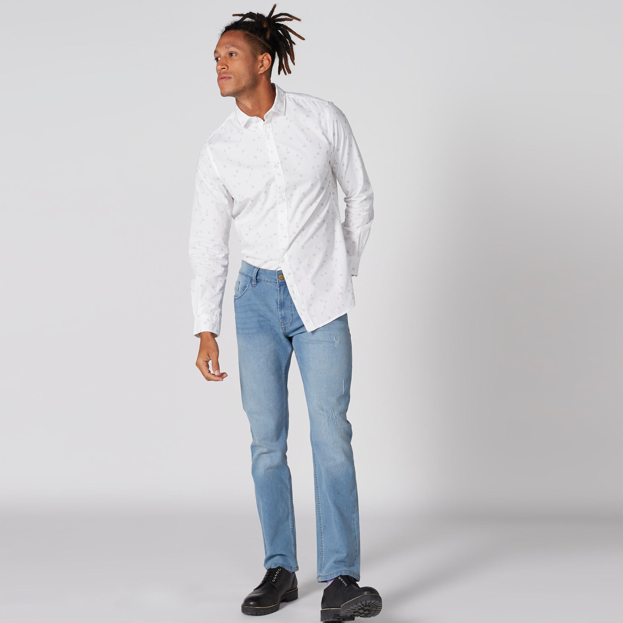 بنطال جينز طويل بجيوب-men-clothing-bottoms-jeans-image-3