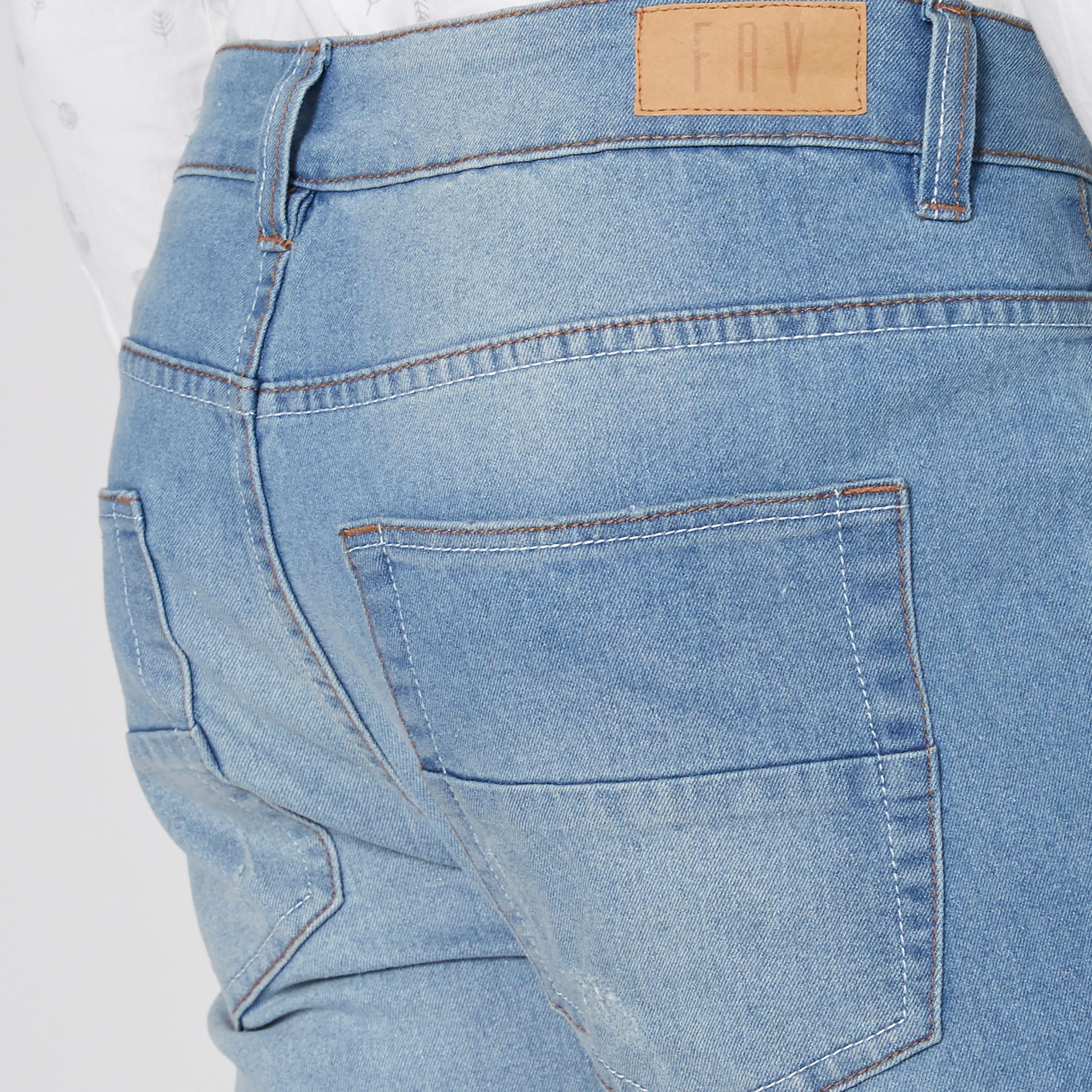 بنطال جينز طويل بجيوب-men-clothing-bottoms-jeans-image-4