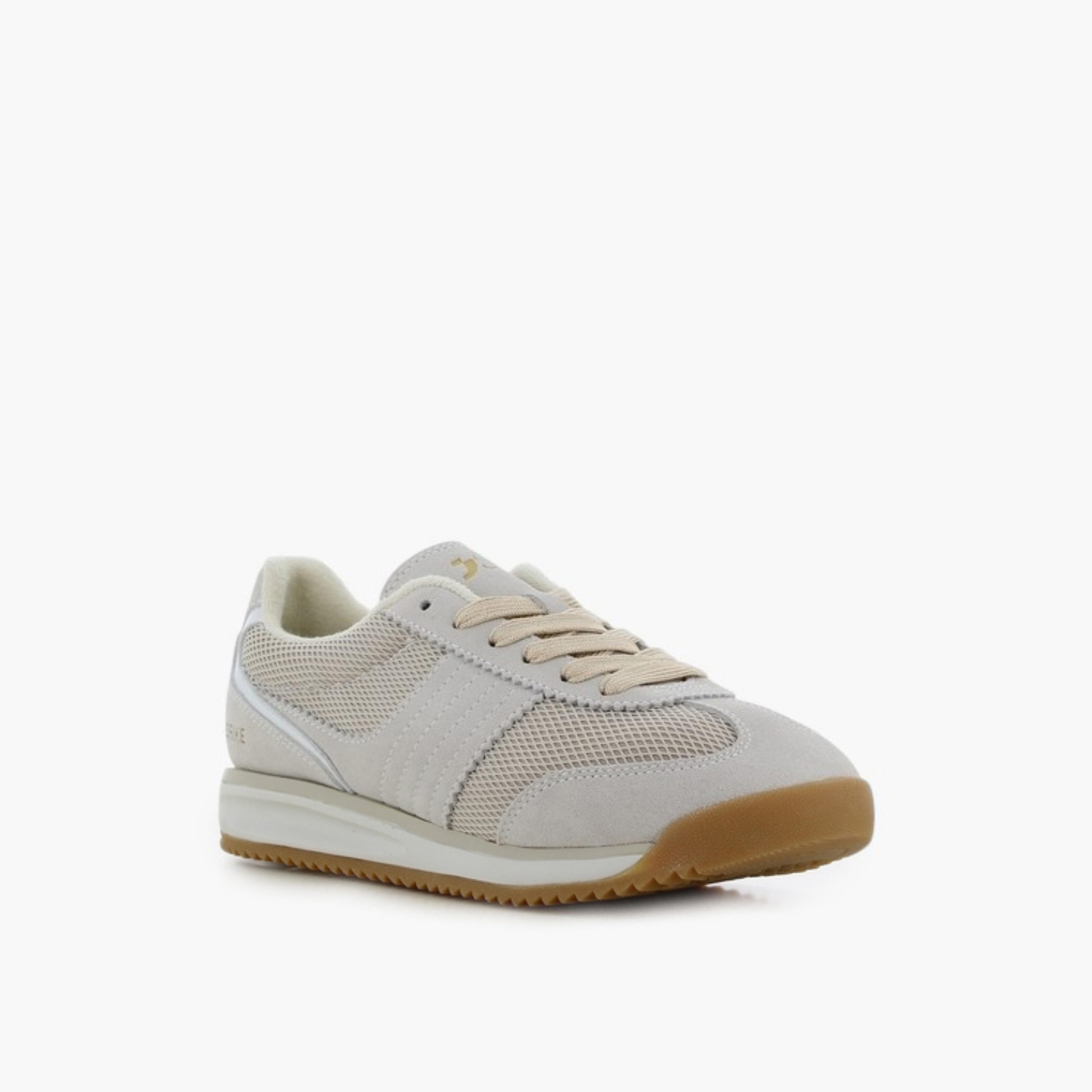 حذاء سنيكرز برباط إغلاق للنساء من أس جيه-women-shoes-sneakers-image-1