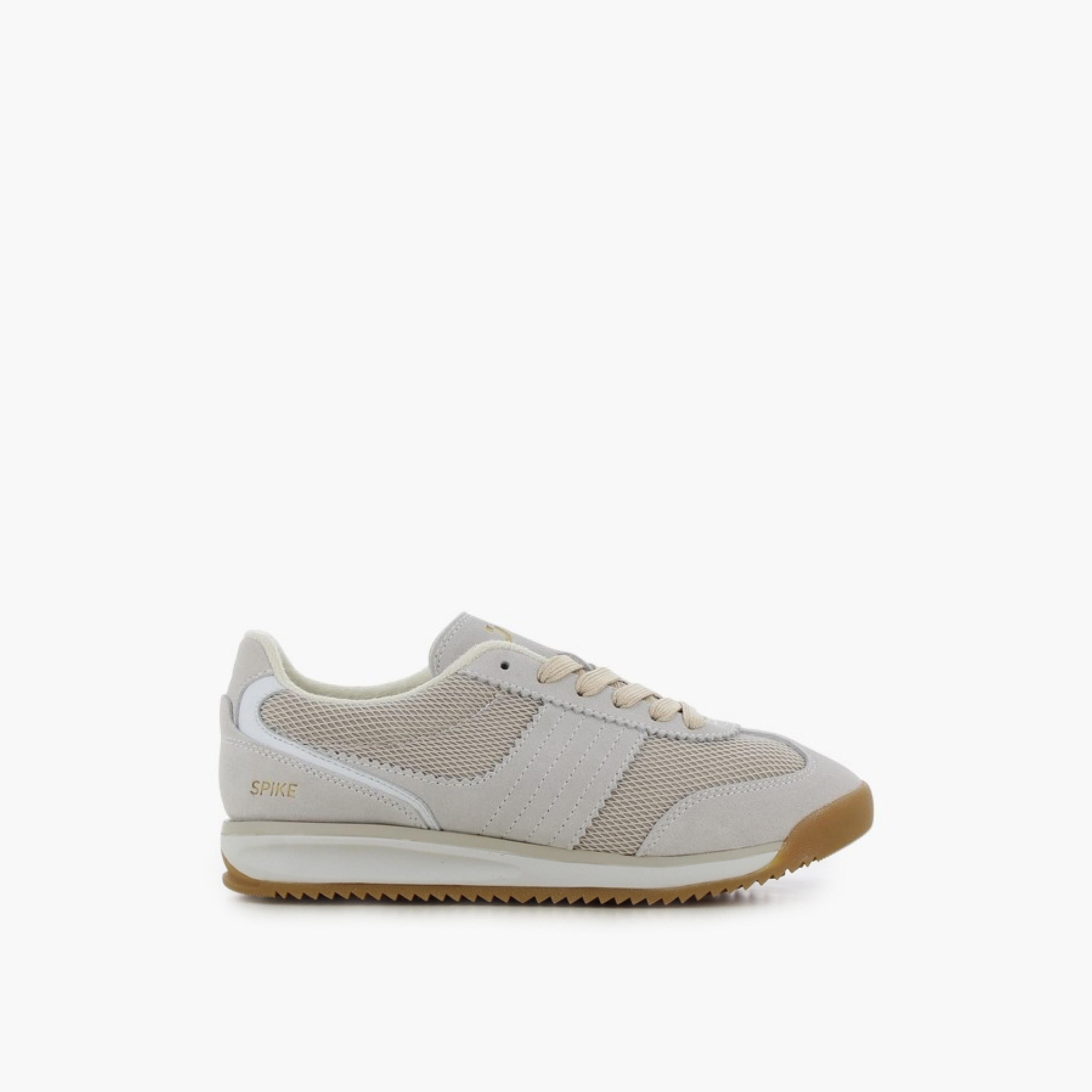 حذاء سنيكرز برباط إغلاق للنساء من أس جيه-women-shoes-sneakers-image-2