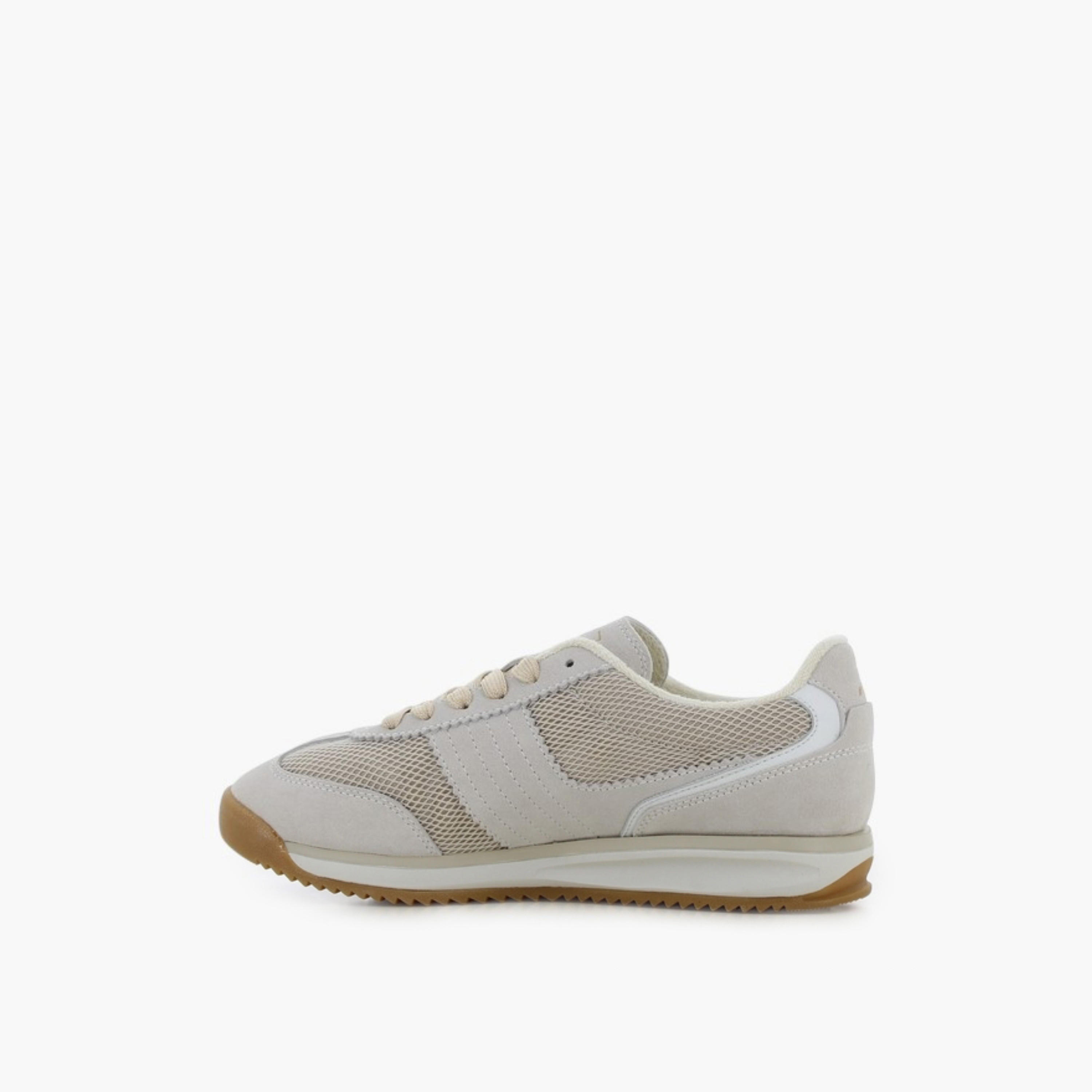 حذاء سنيكرز برباط إغلاق للنساء من أس جيه-women-shoes-sneakers-image-4
