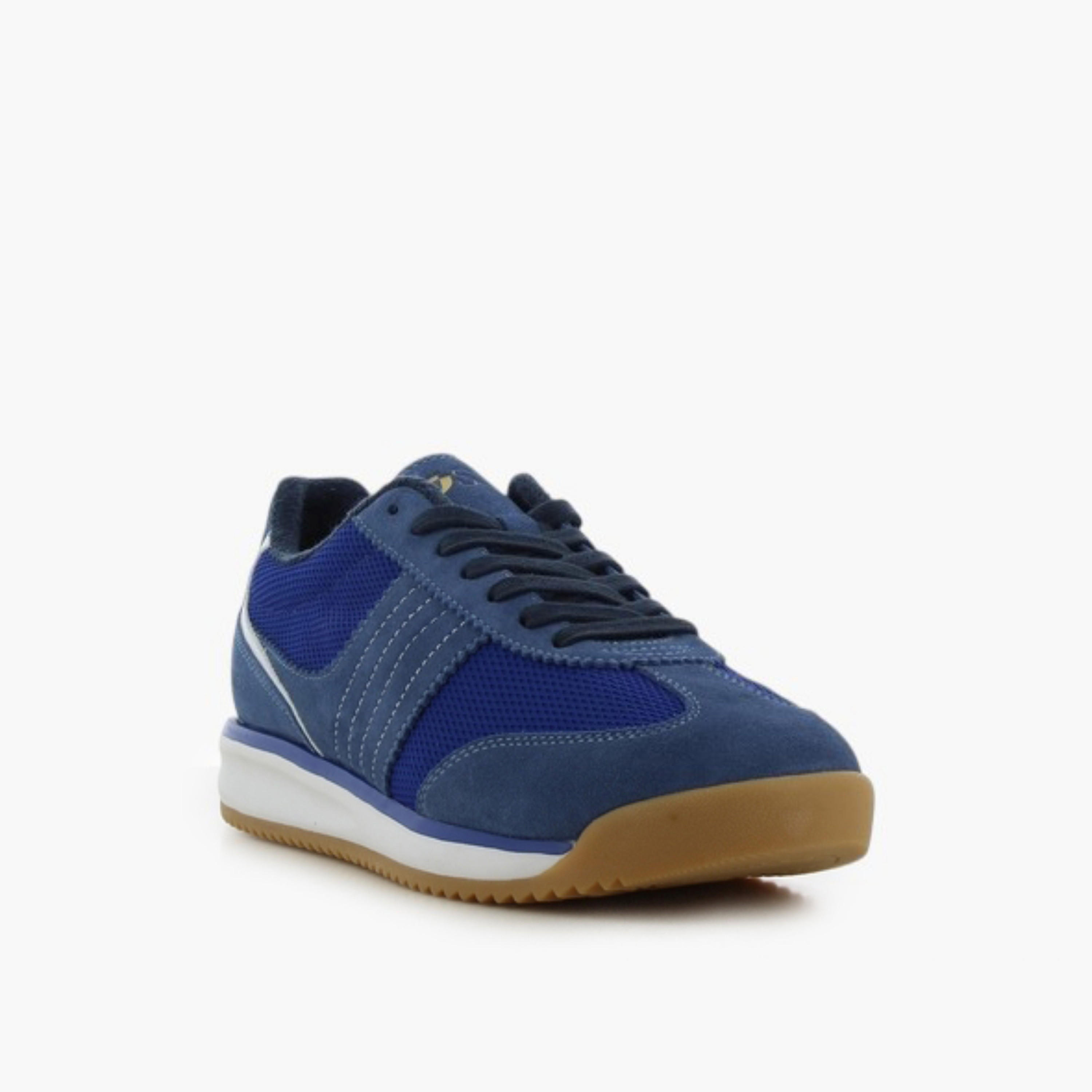SJ Men Lace-Up Ankle Sneakers-men-shoes-sneakers-image-1