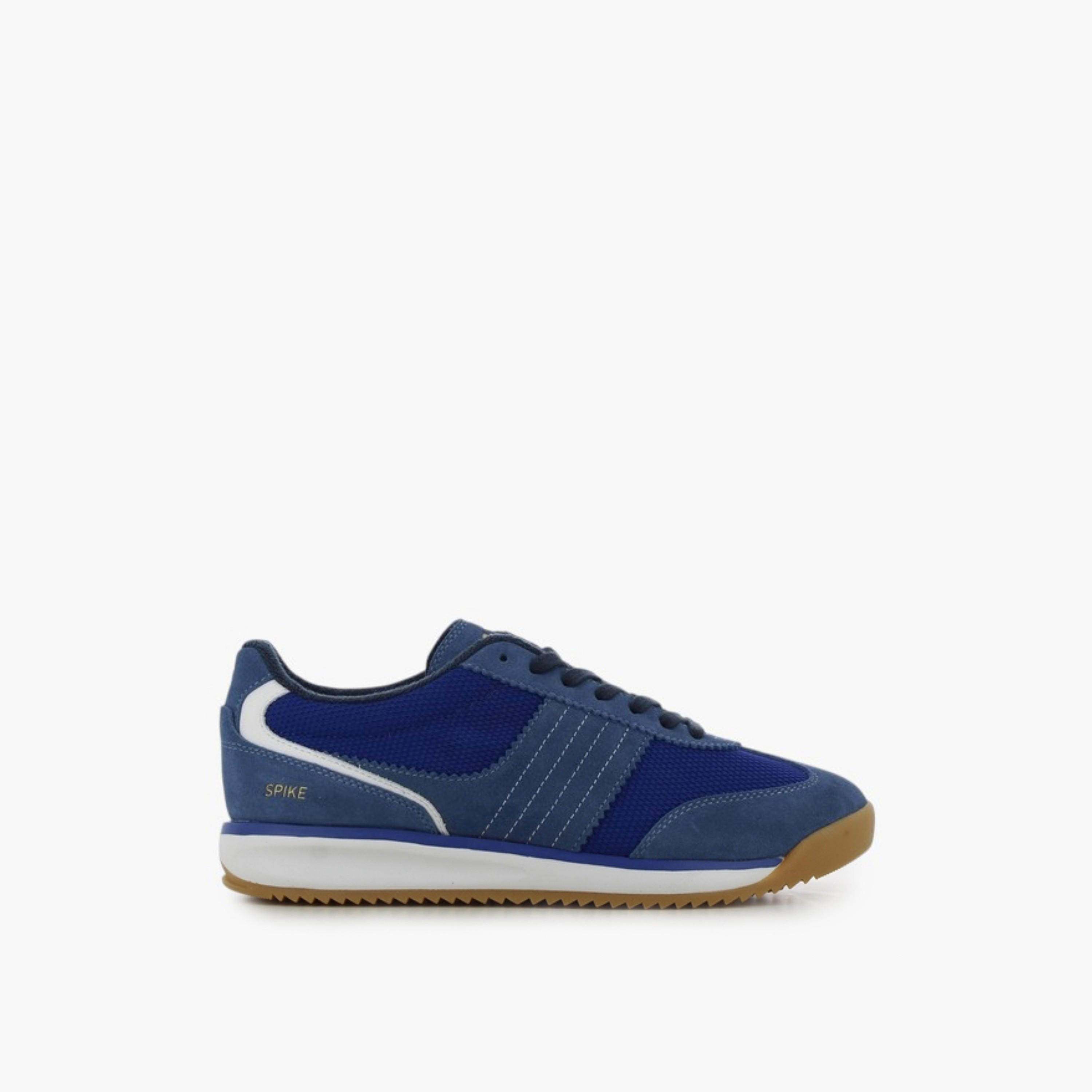SJ Men Lace-Up Ankle Sneakers-men-shoes-sneakers-image-2